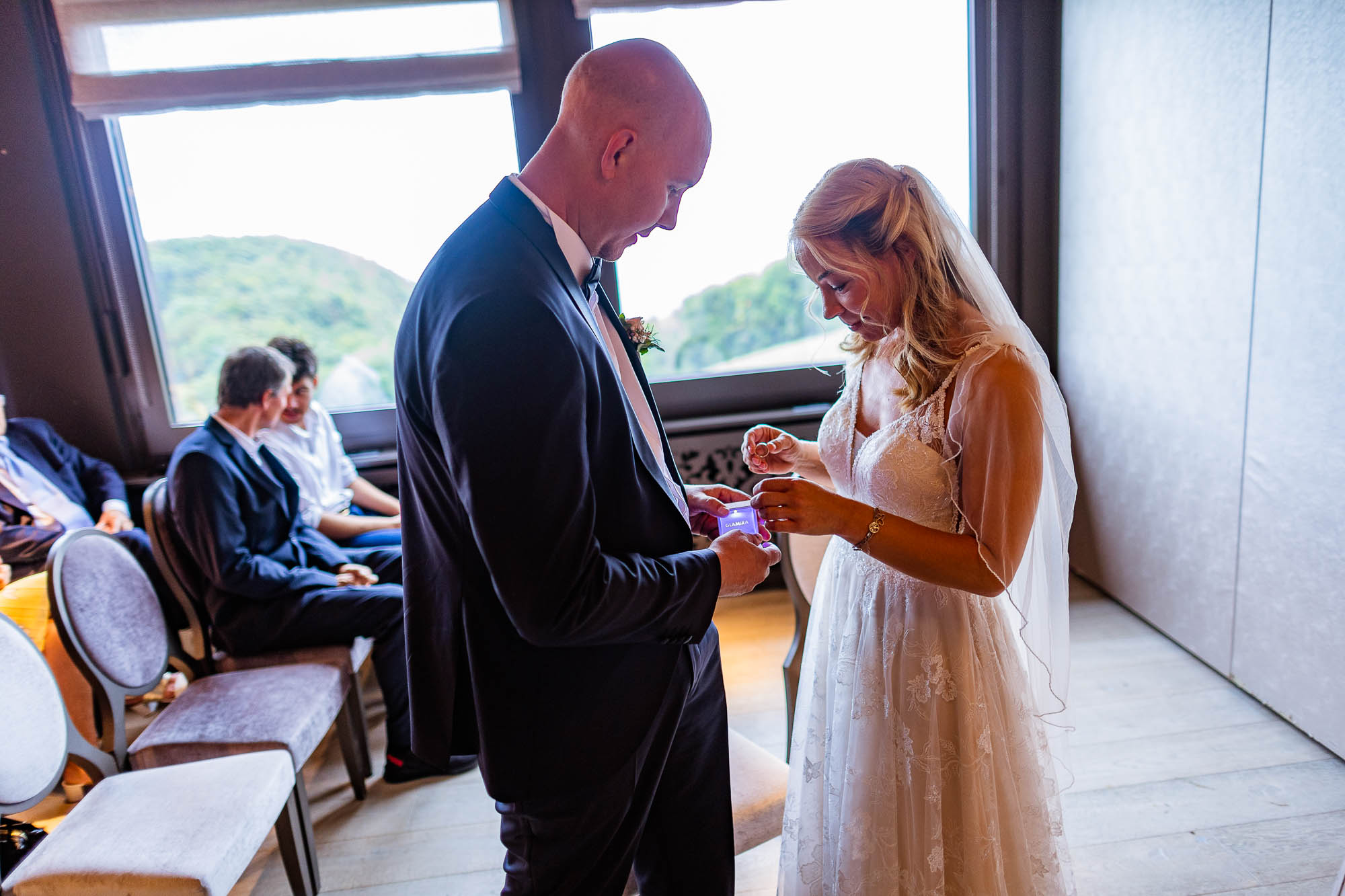 Export x3 R3  7085 acceped