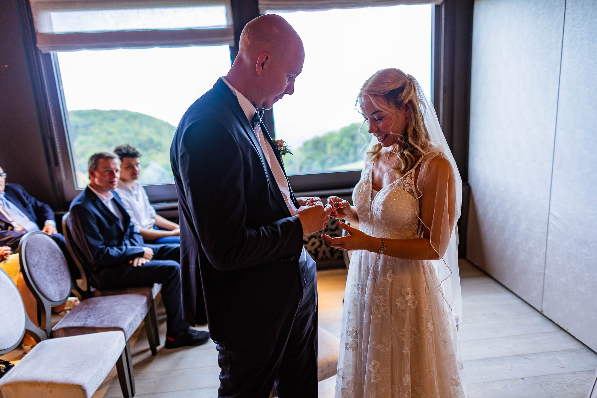 Export x3 R3  7090 acceped