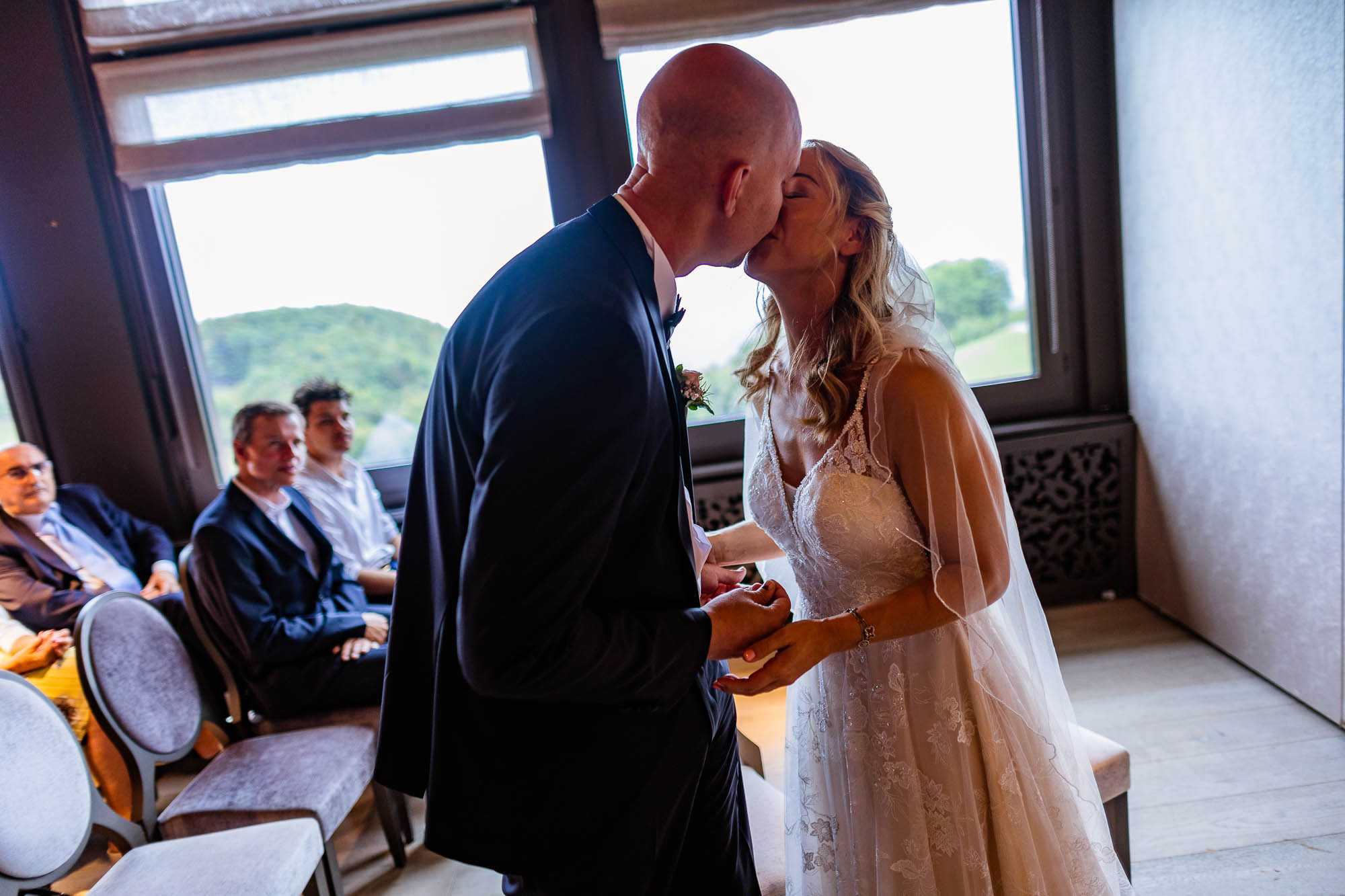 Export x3 R3  7099 acceped