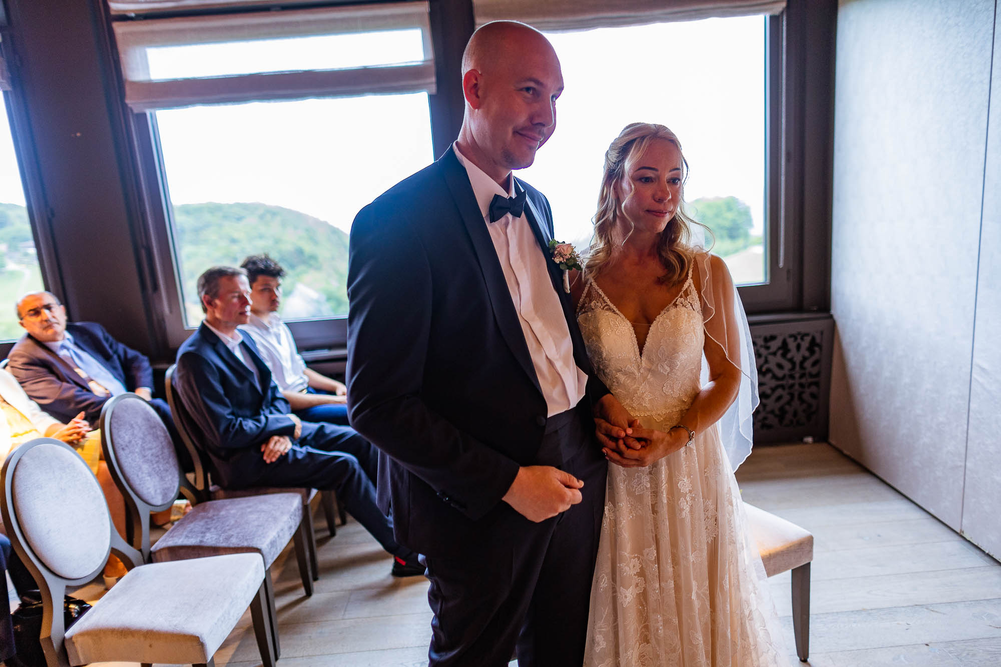 Export x3 R3  7104 acceped