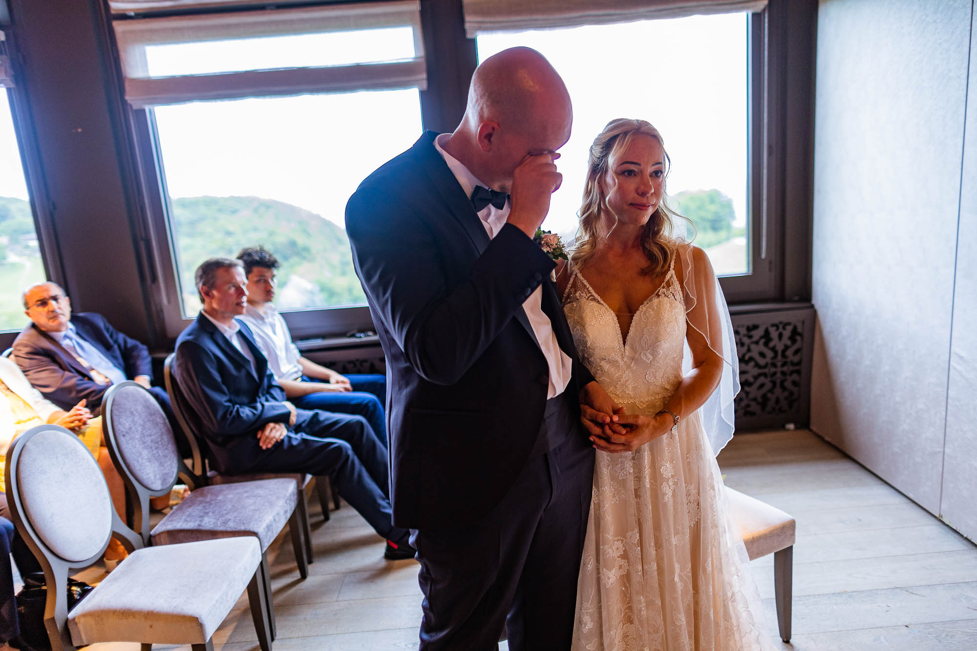 Export x3 R3  7105 acceped