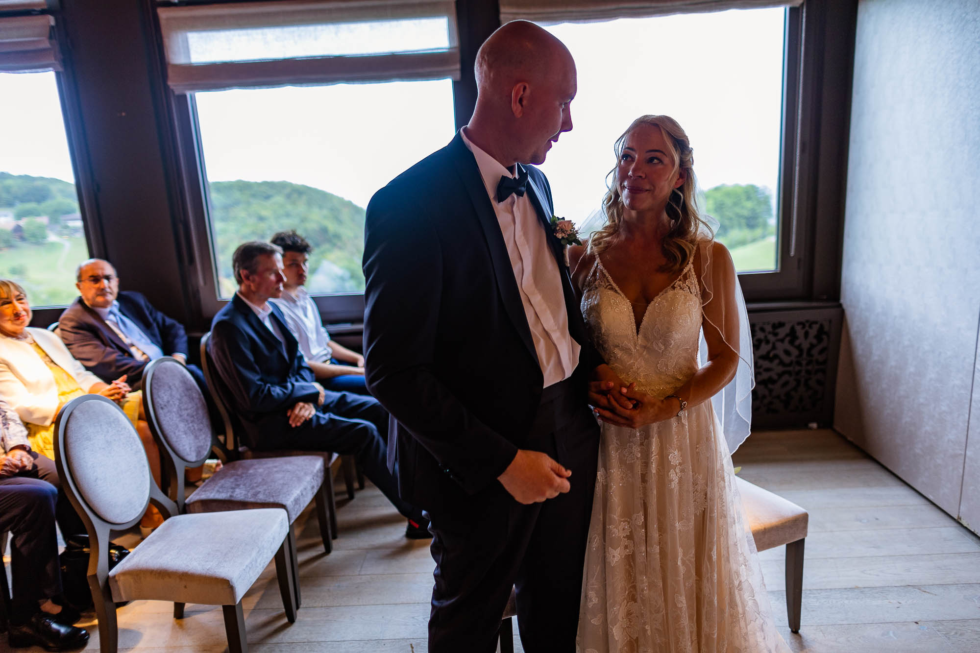 Export x3 R3  7107 acceped