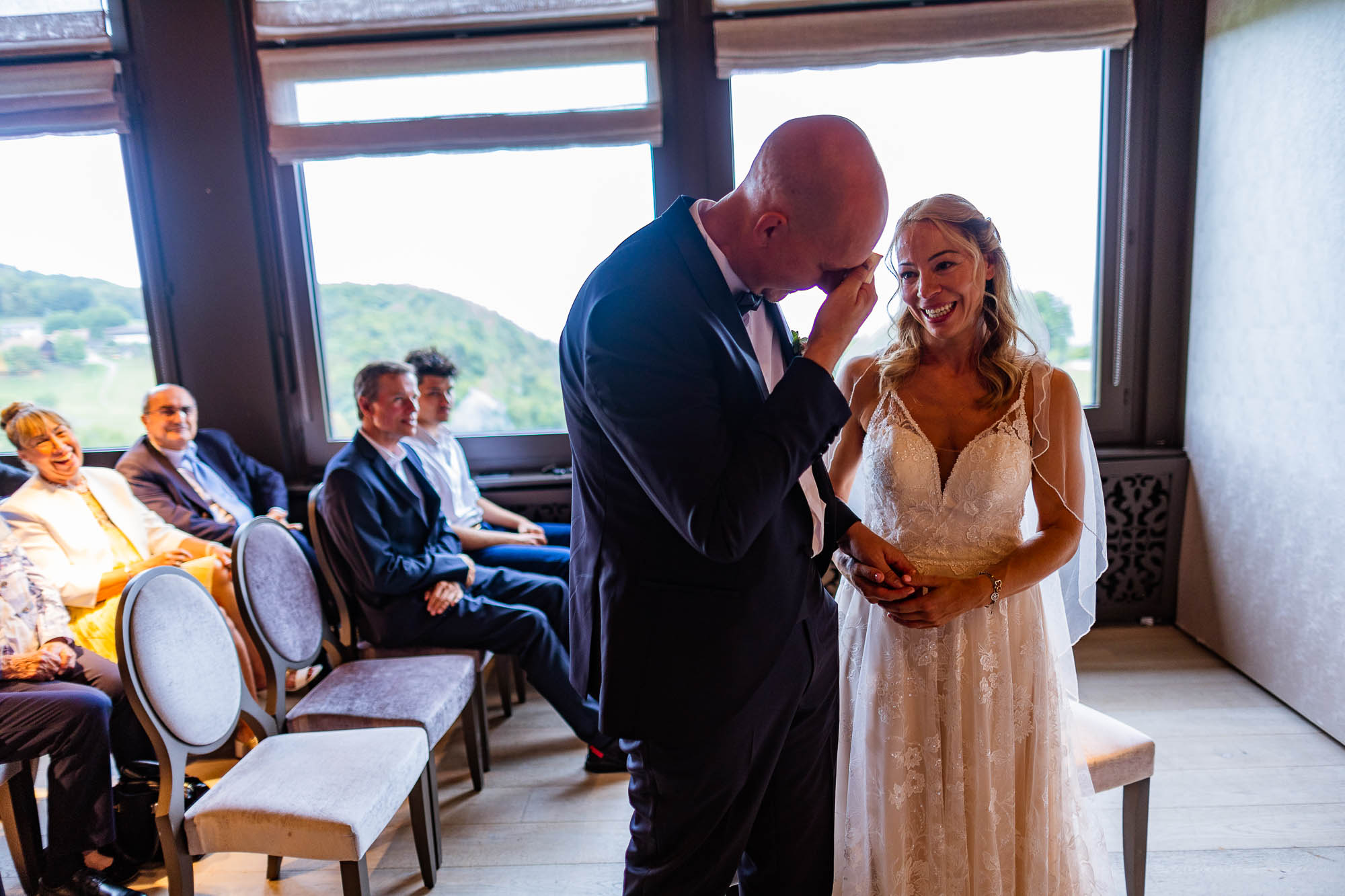 Export x3 R3  7113 acceped