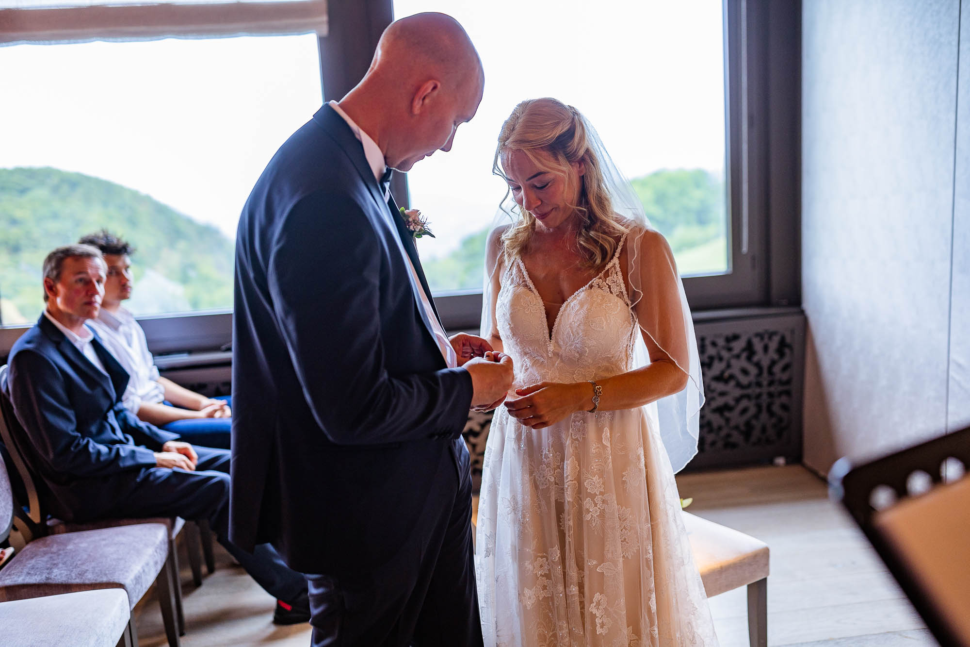 Export x3 R3  7121 acceped