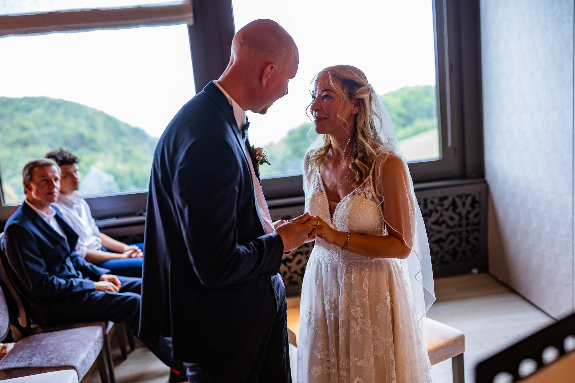 Export x3 R3  7136 acceped