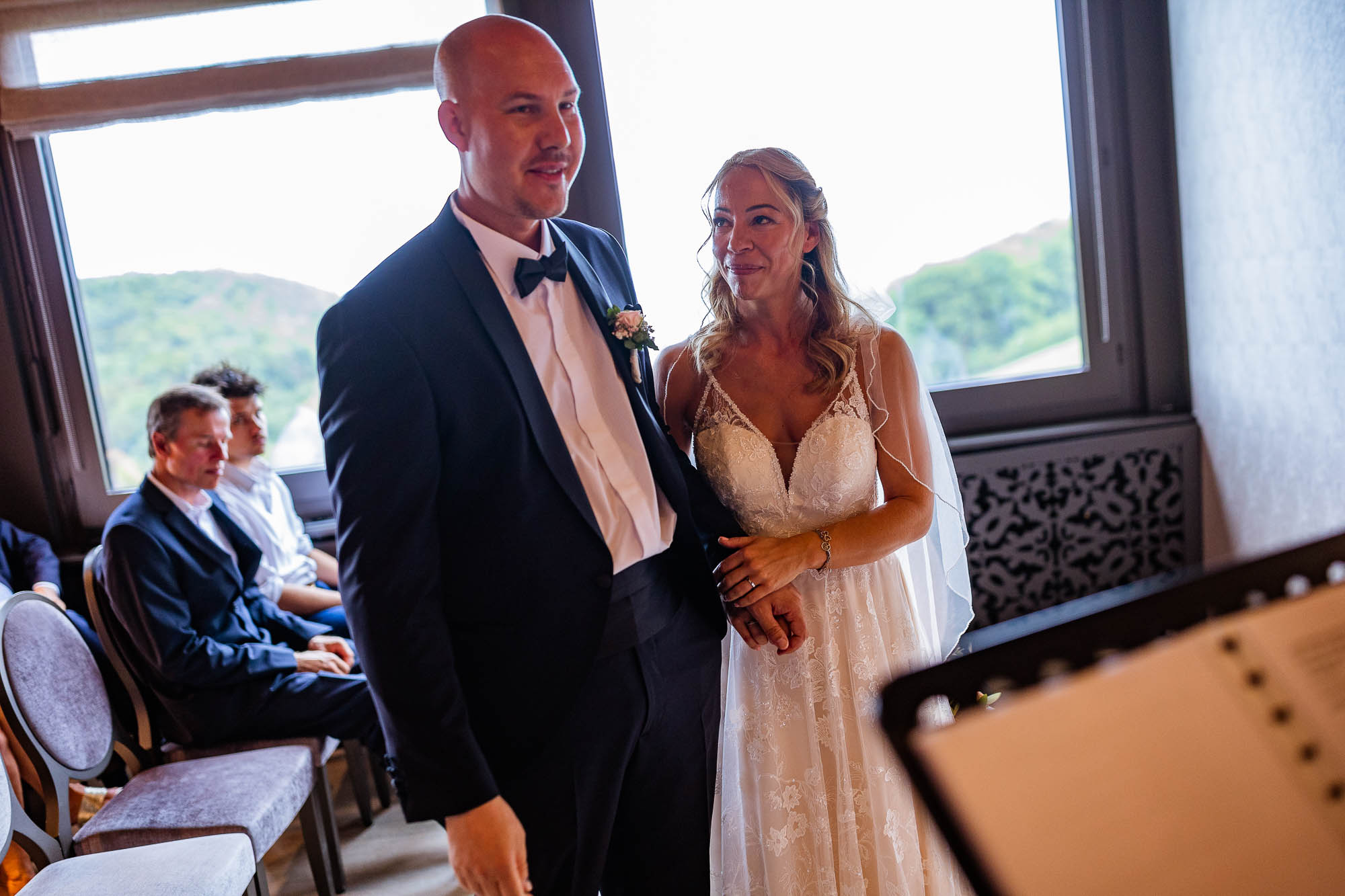 Export x3 R3  7146 acceped