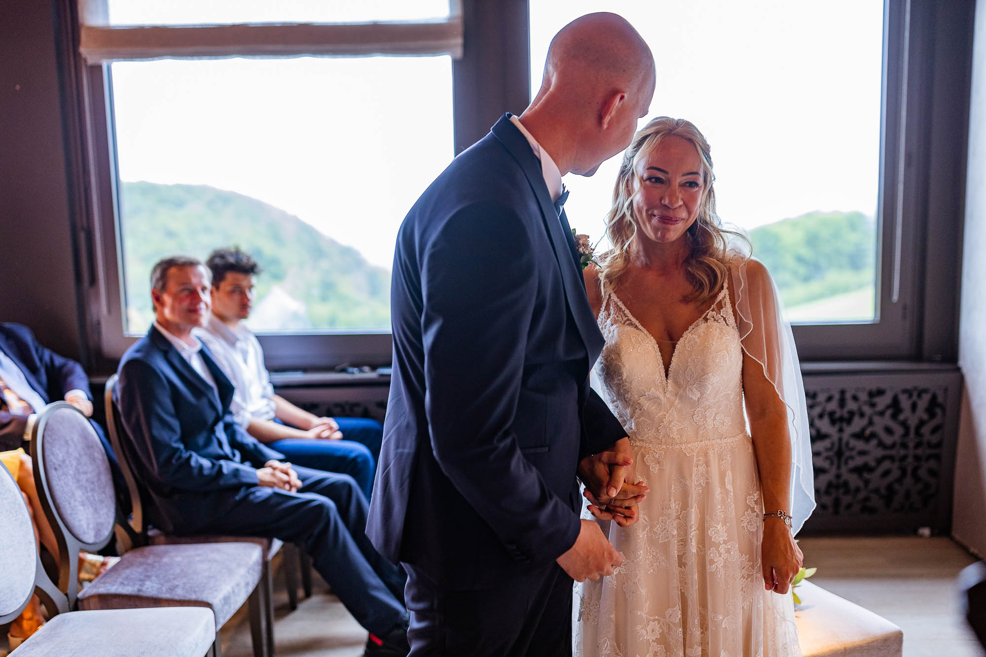 Export x3 R3  7148 acceped