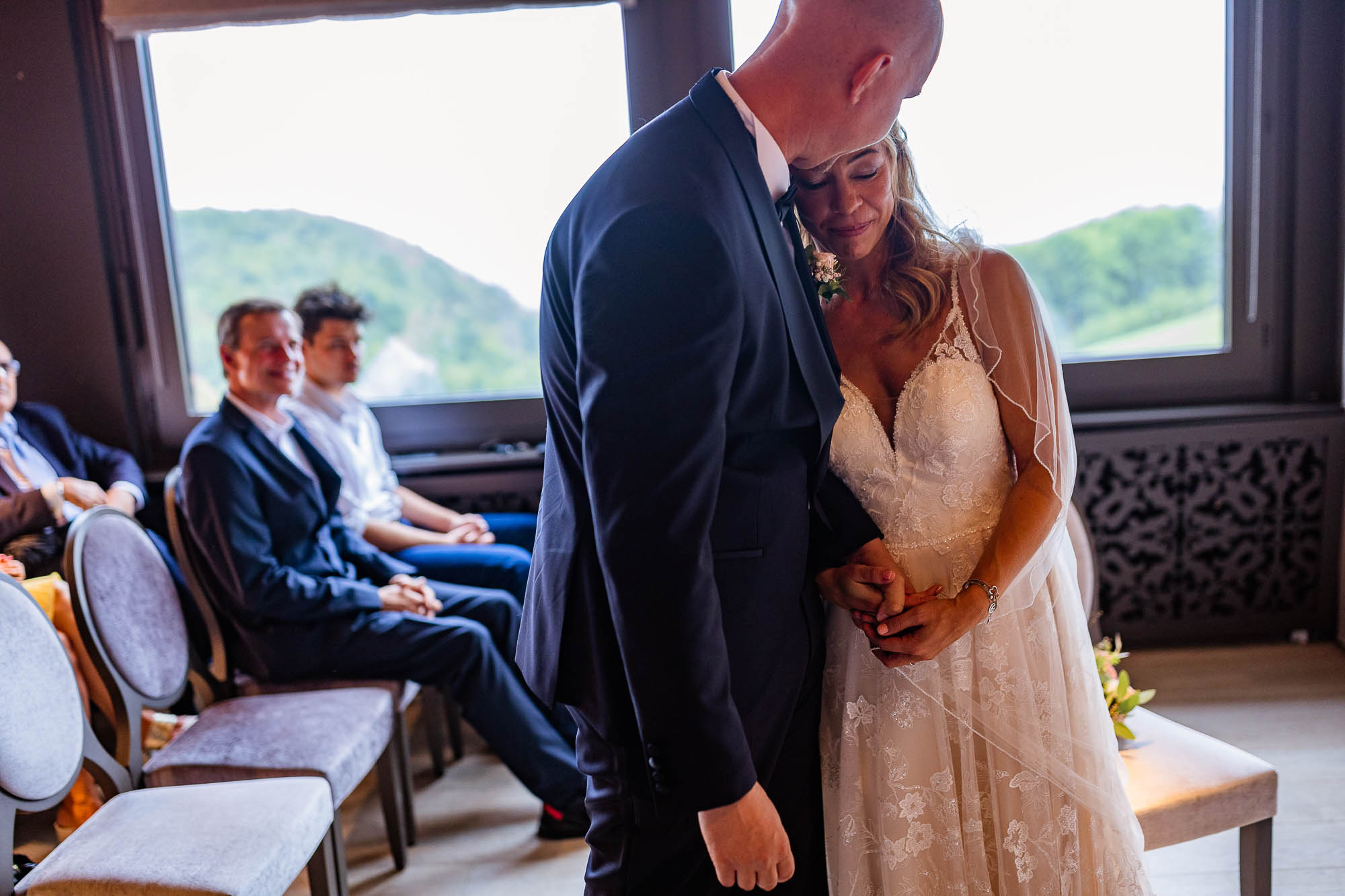 Export x3 R3  7155 acceped