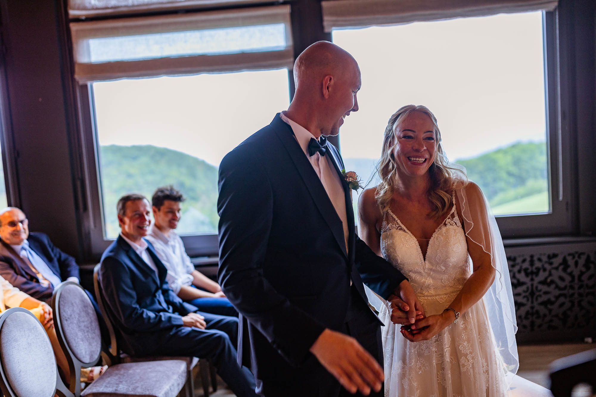 Export x3 R3  7157 acceped