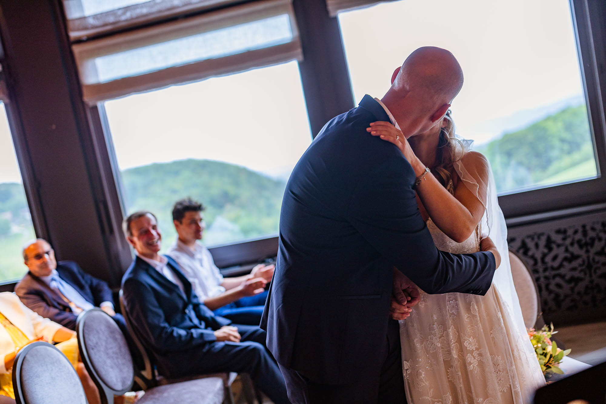 Export x3 R3  7163 acceped