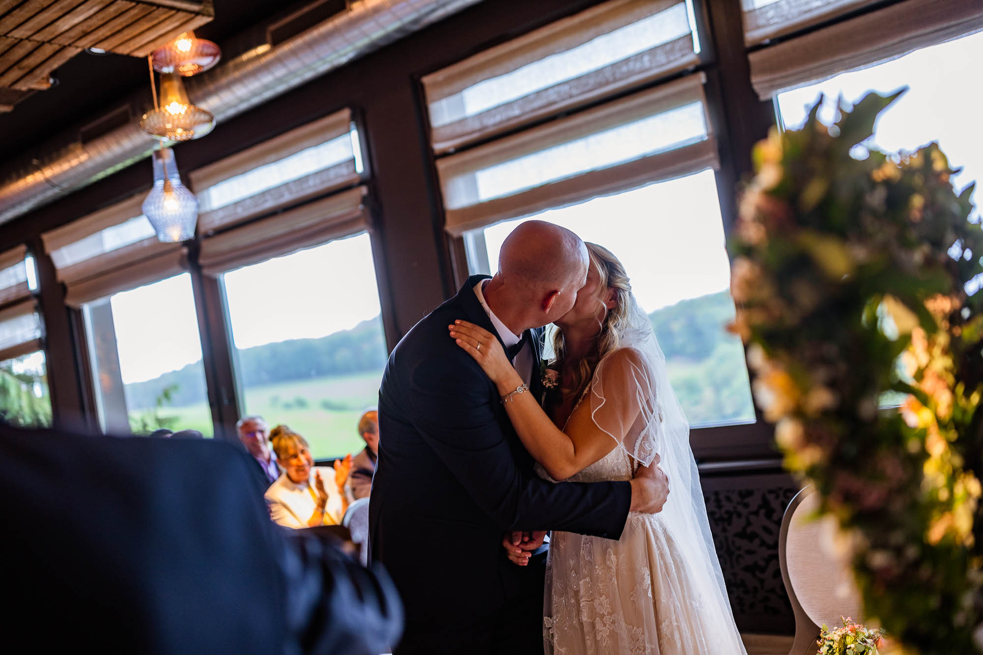 Export x3 R3  7165 acceped