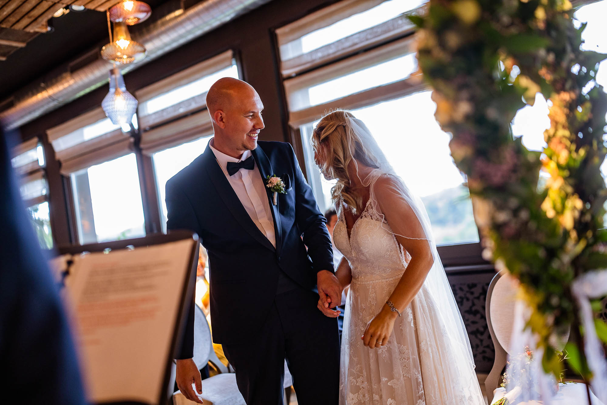 Export x3 R3  7173 acceped1