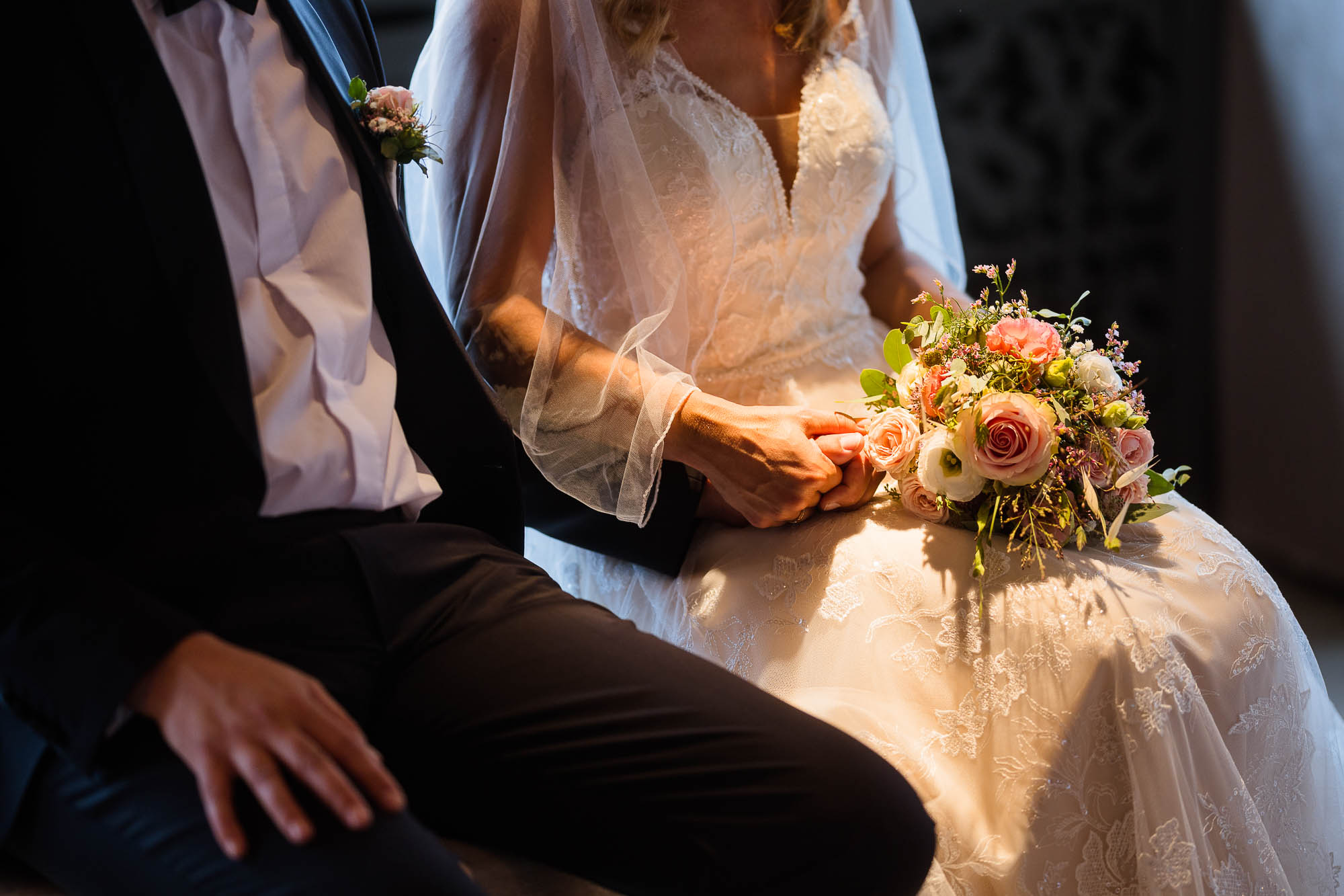 Export x3 R3  7174 acceped