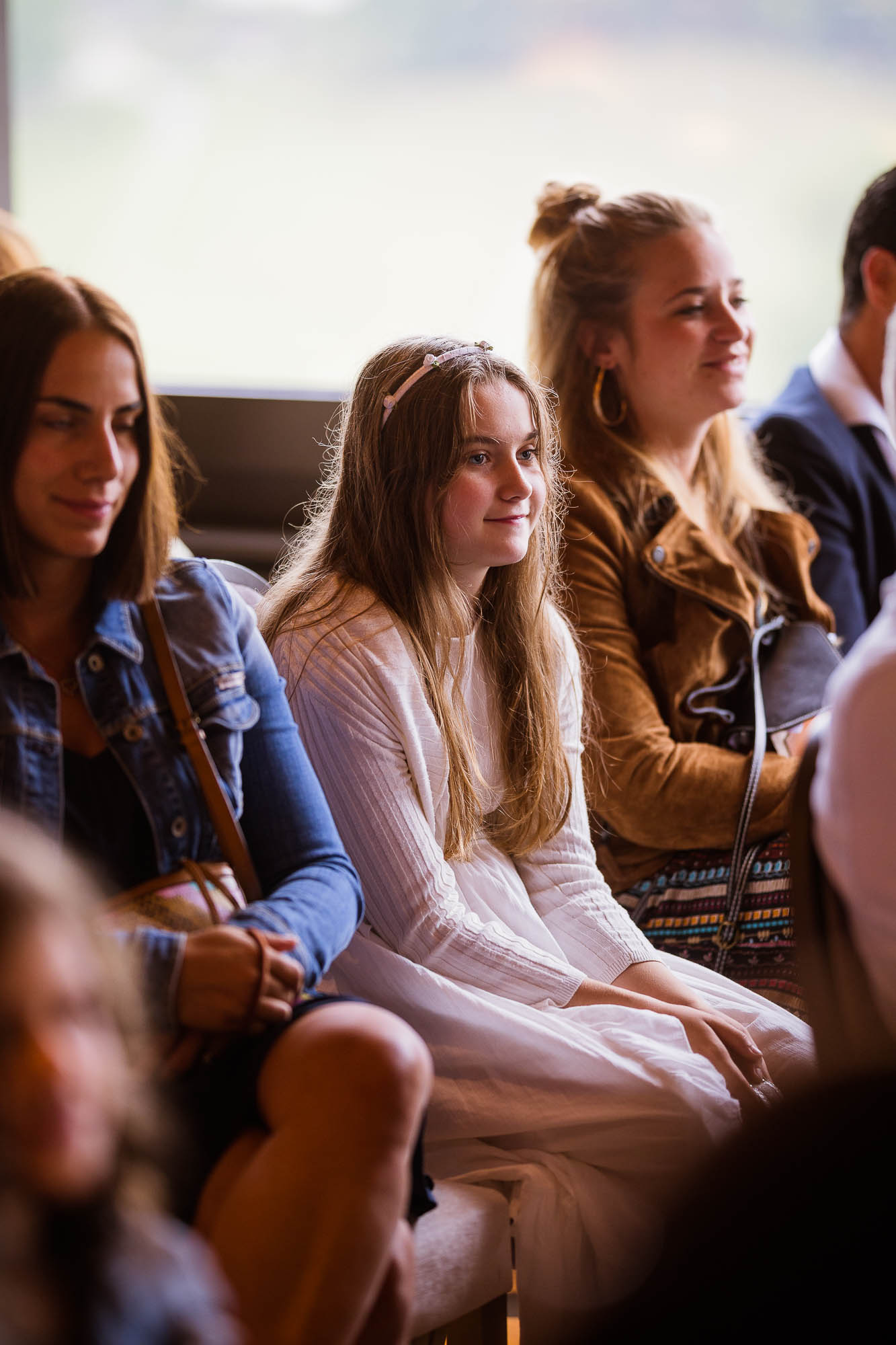 Export x3 R3  7179 acceped