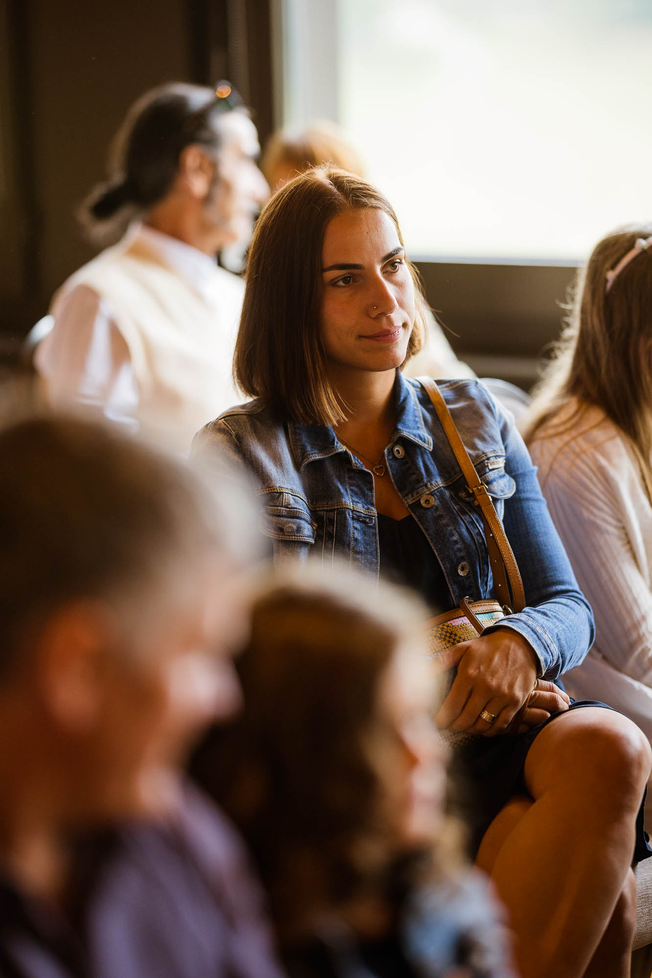 Export x3 R3  7187 acceped