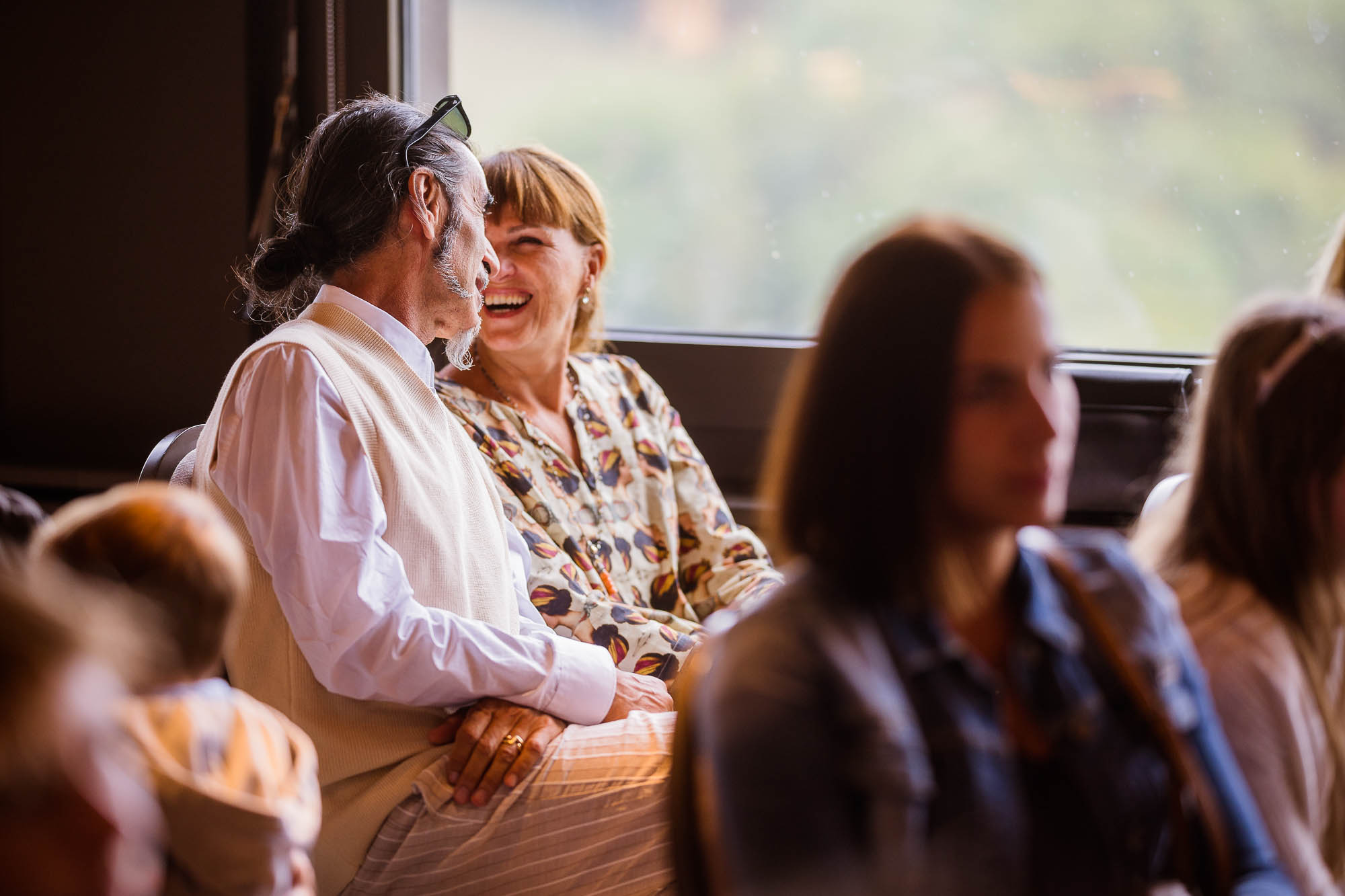 Export x3 R3  7188 acceped