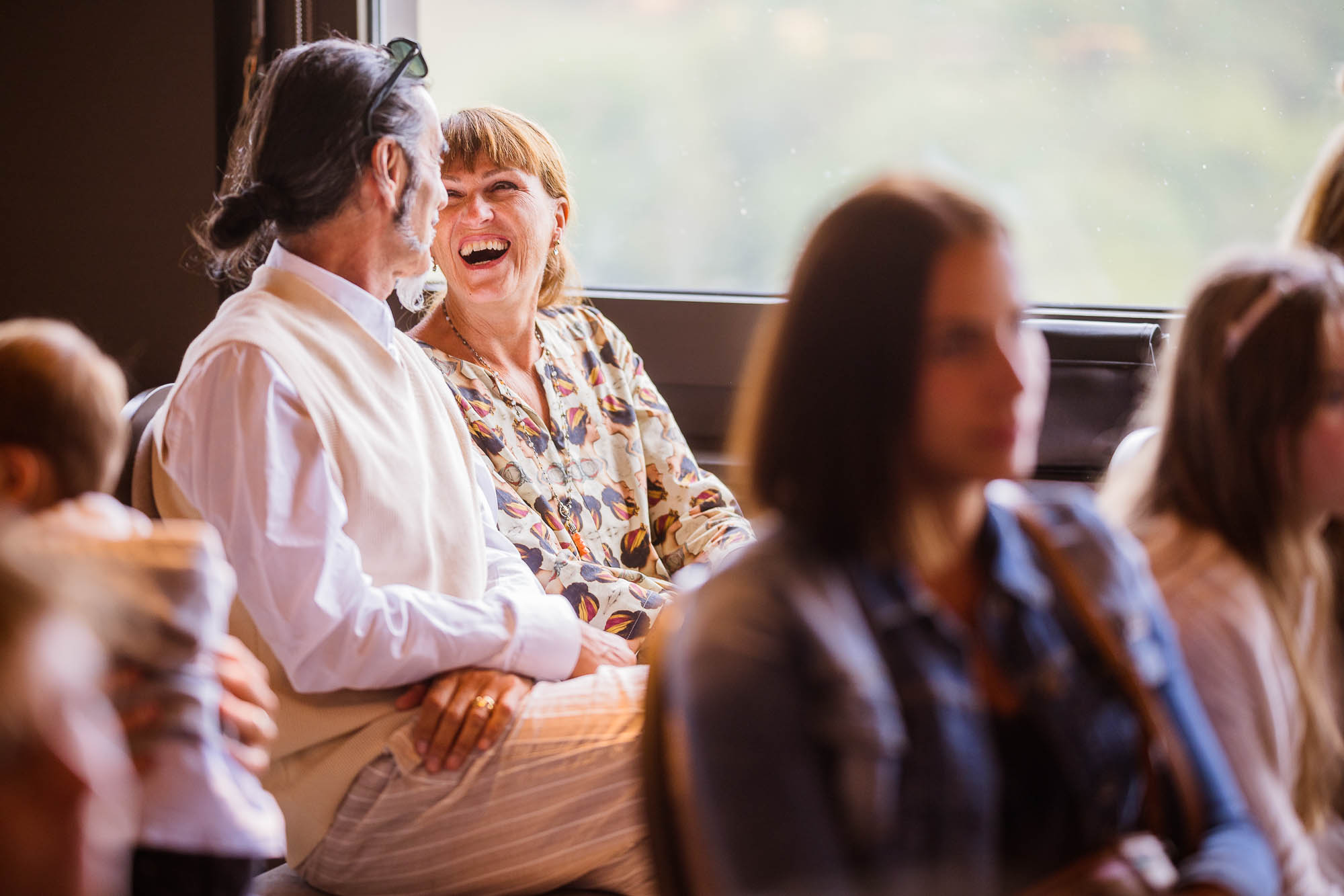 Export x3 R3  7190 acceped