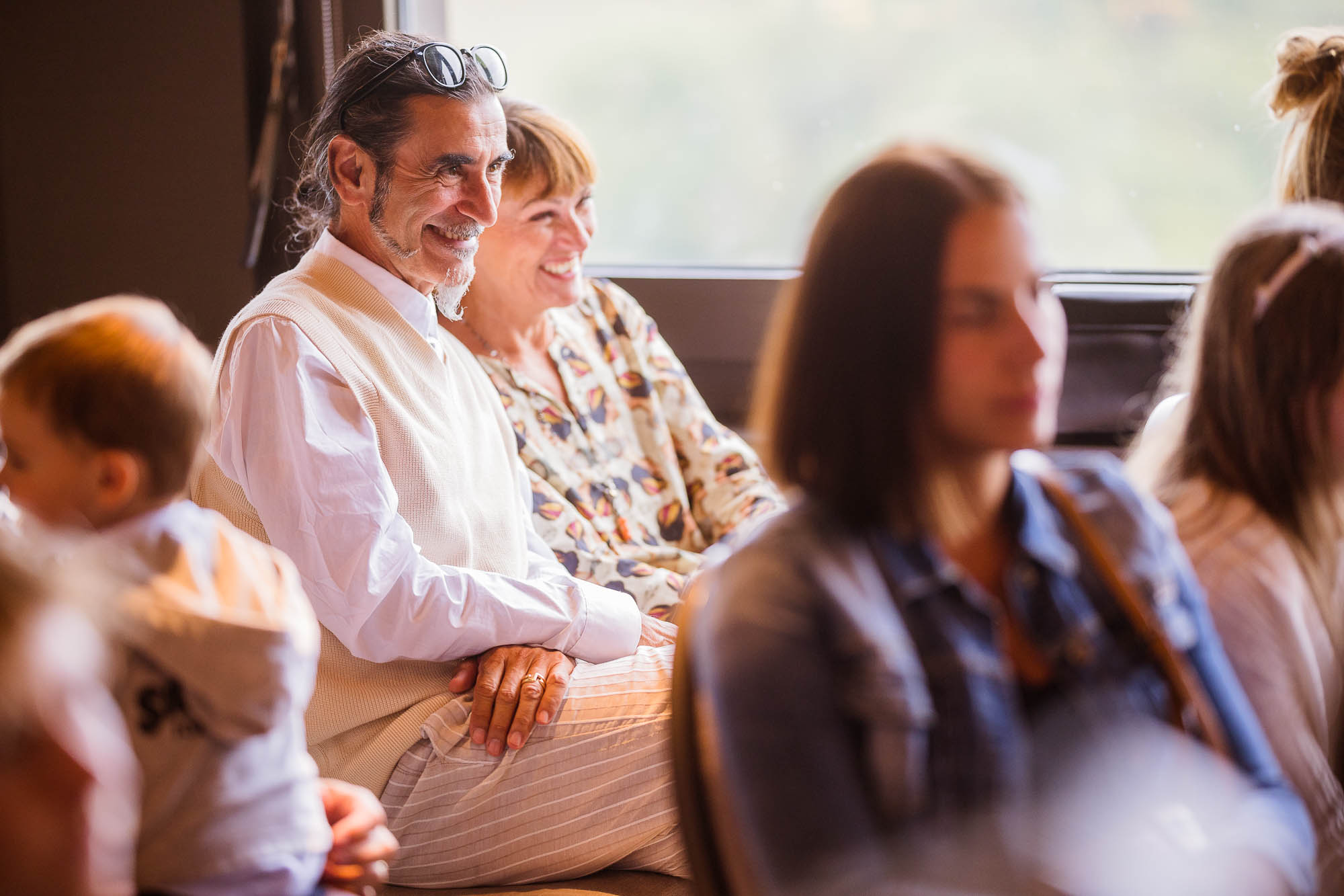 Export x3 R3  7194 acceped