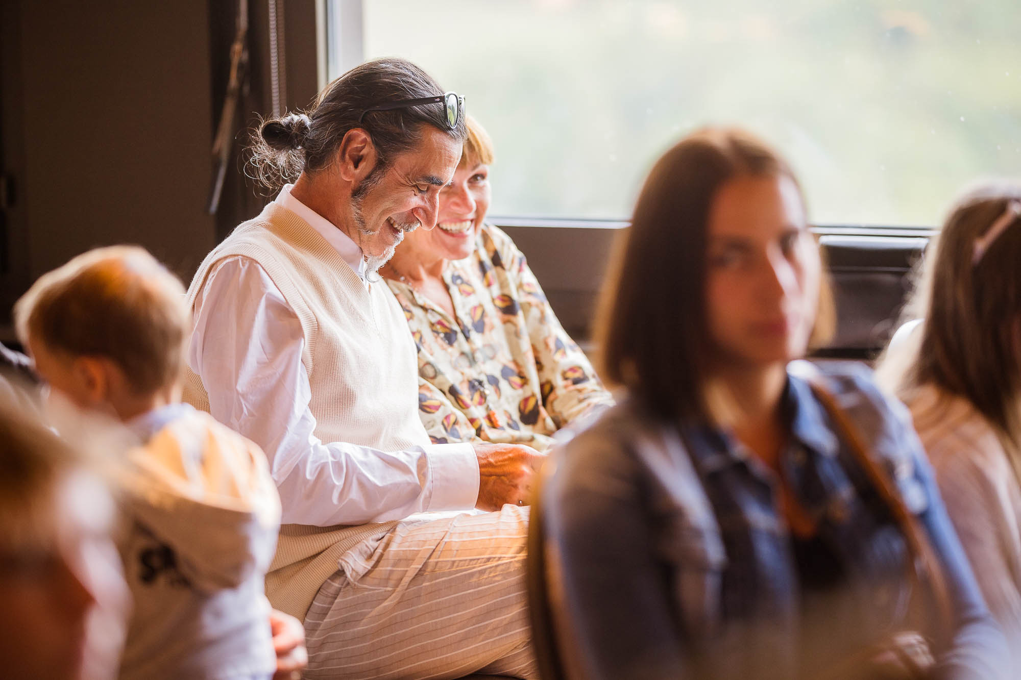 Export x3 R3  7198 acceped