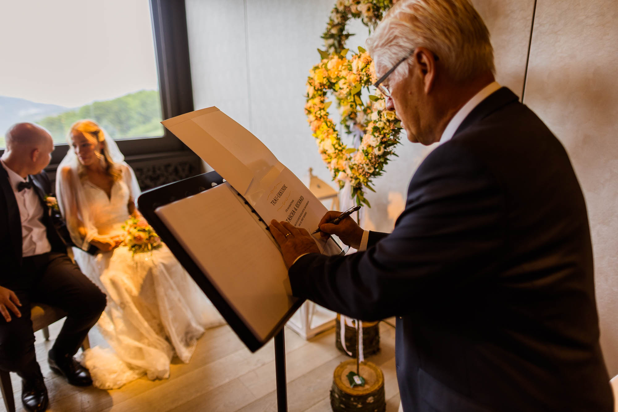 Export x3 R3  7203 acceped