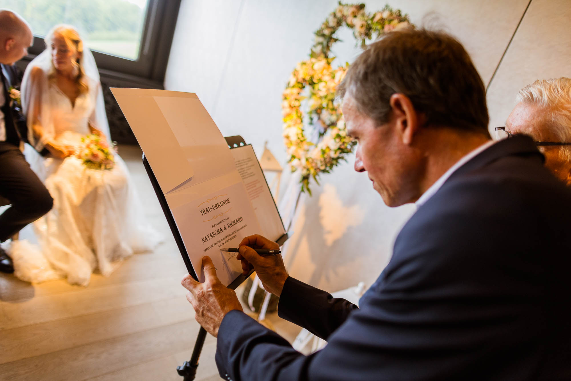 Export x3 R3  7205 acceped