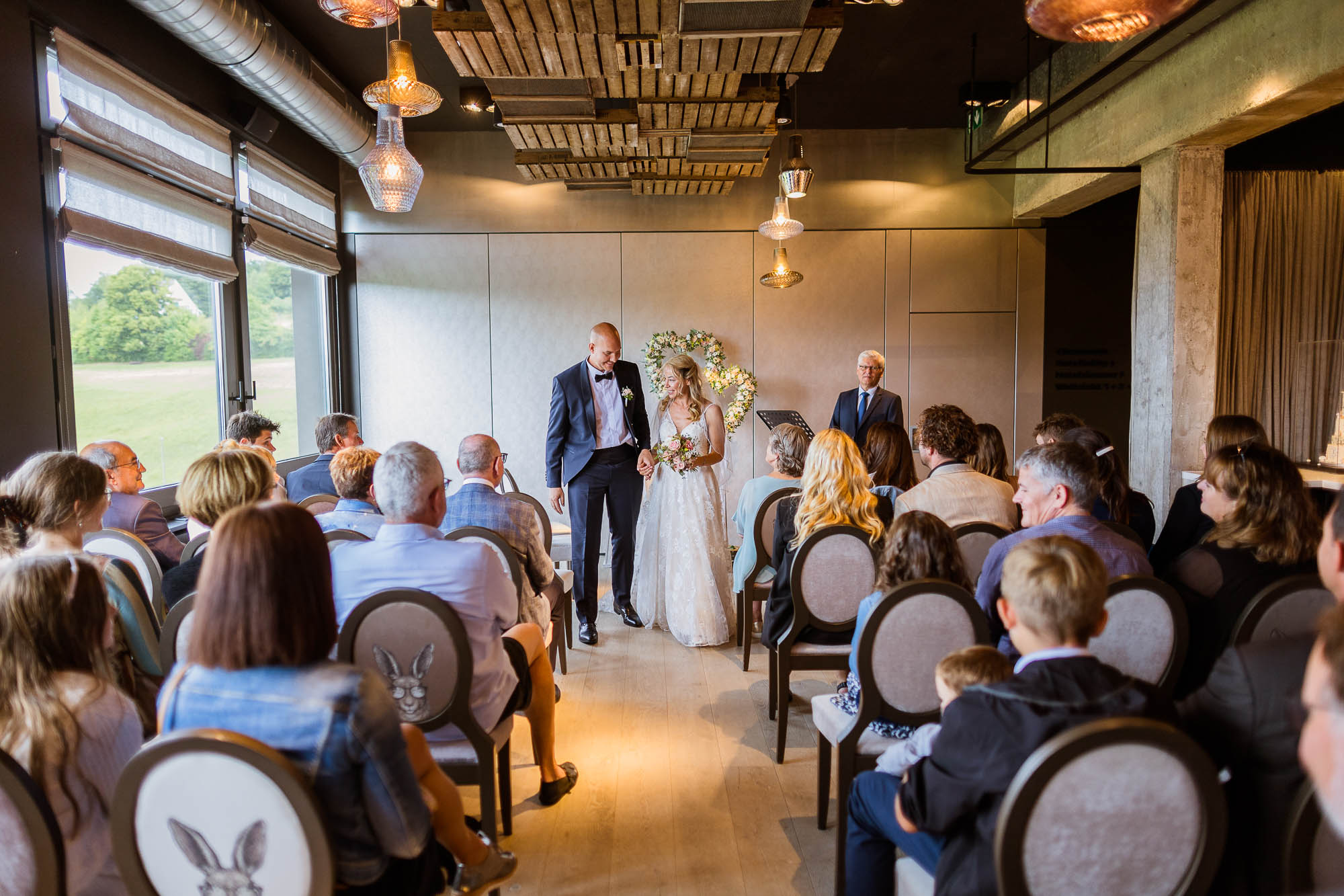 Export x3 R3  7207 acceped