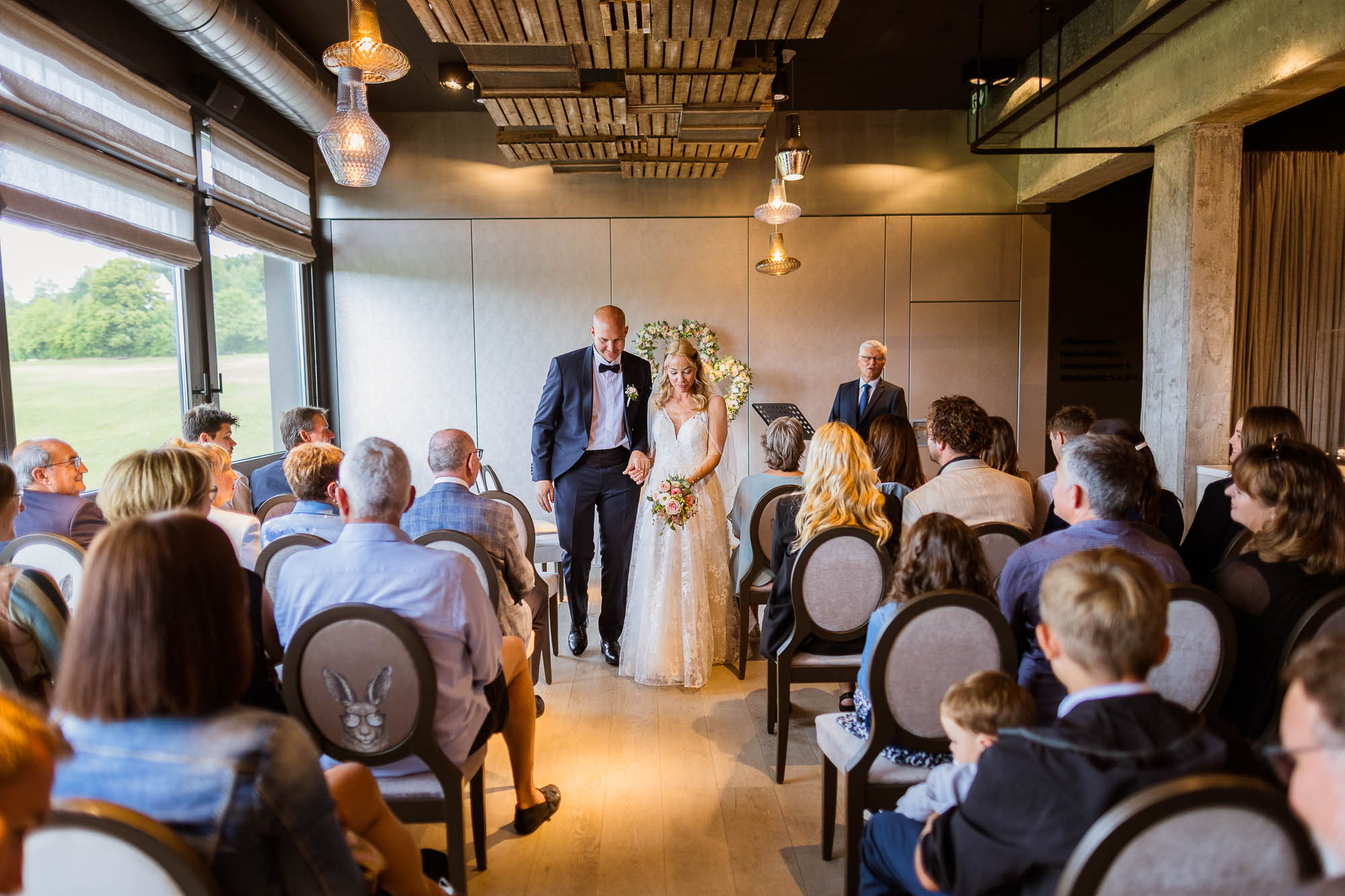 Export x3 R3  7209 acceped