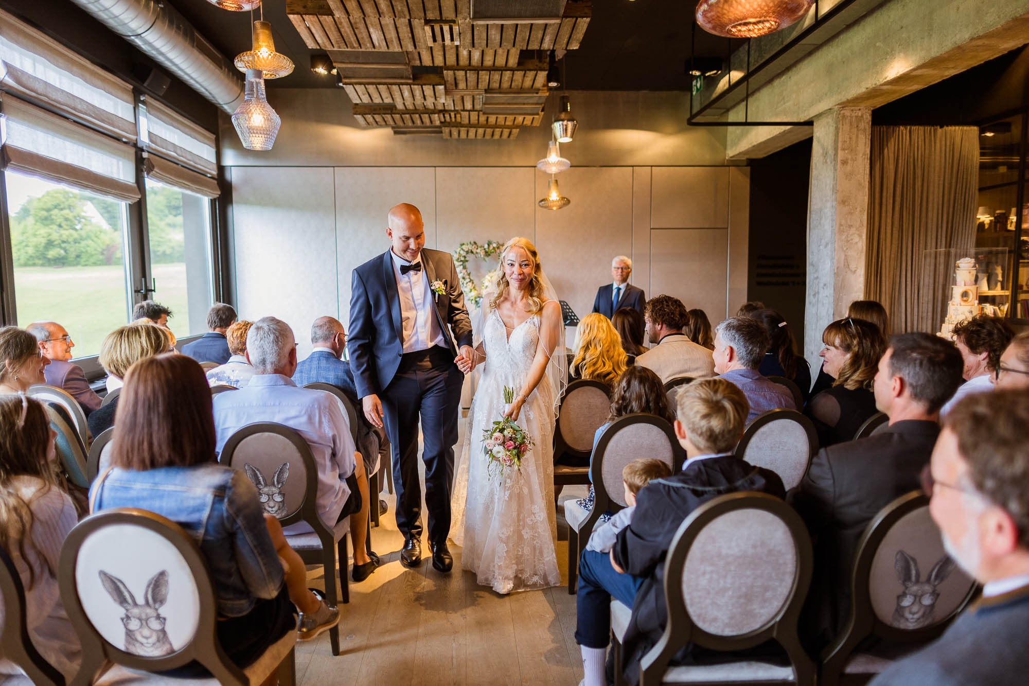 Export x3 R3  7218 acceped