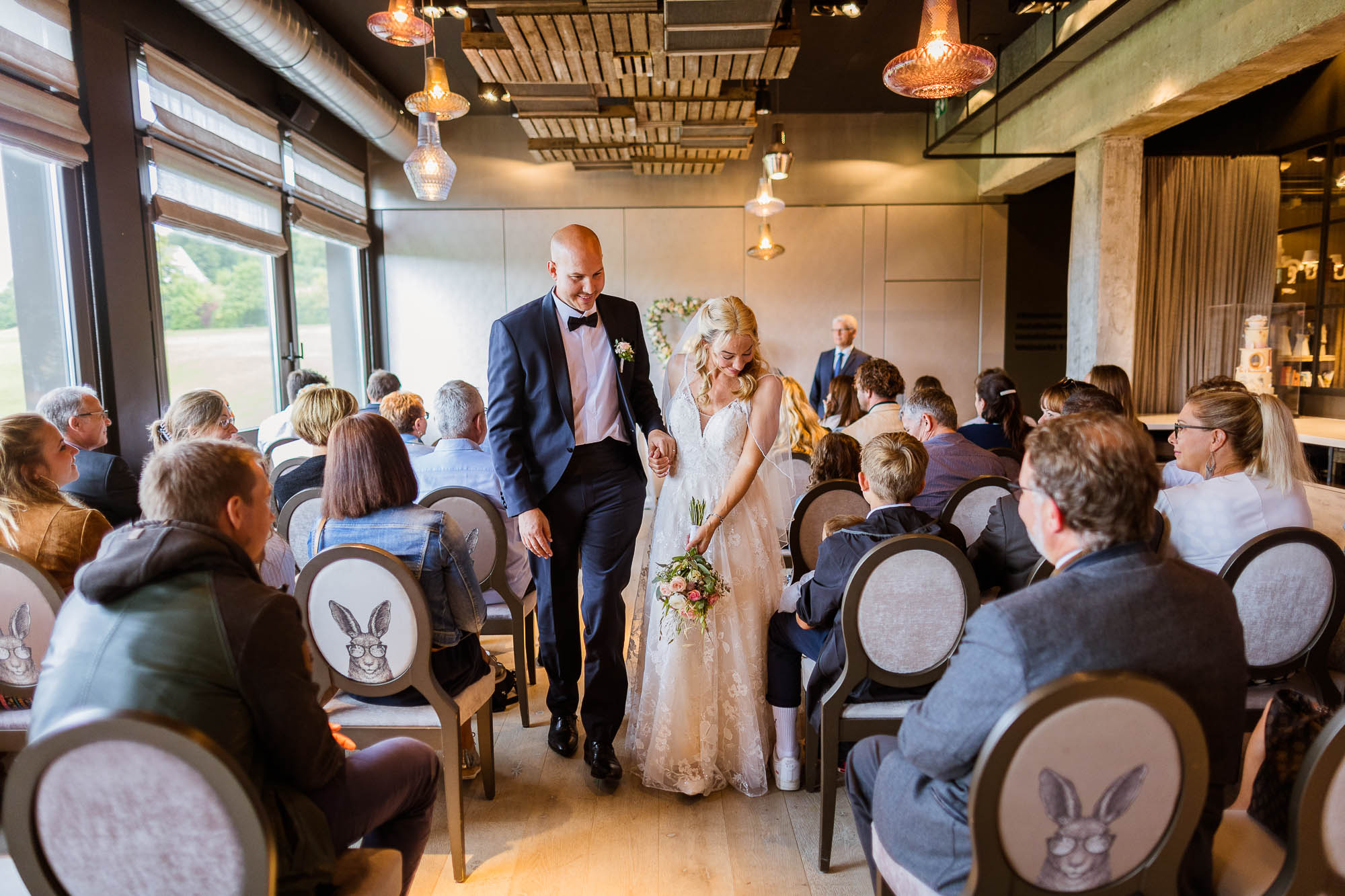 Export x3 R3  7224 acceped