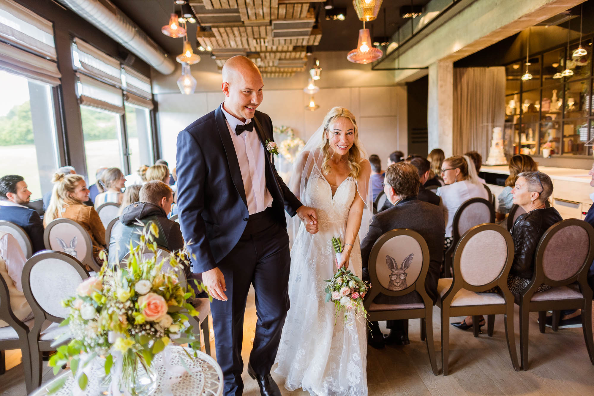 Export x3 R3  7234 acceped