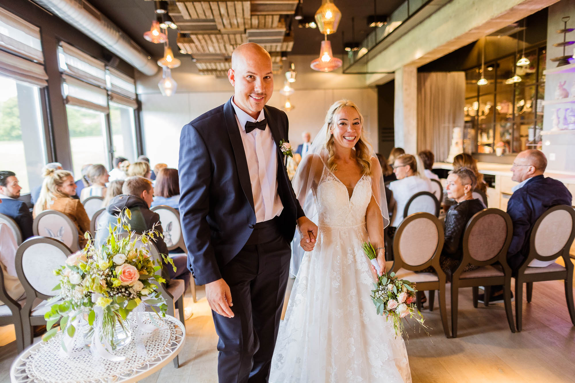 Export x3 R3  7237 acceped