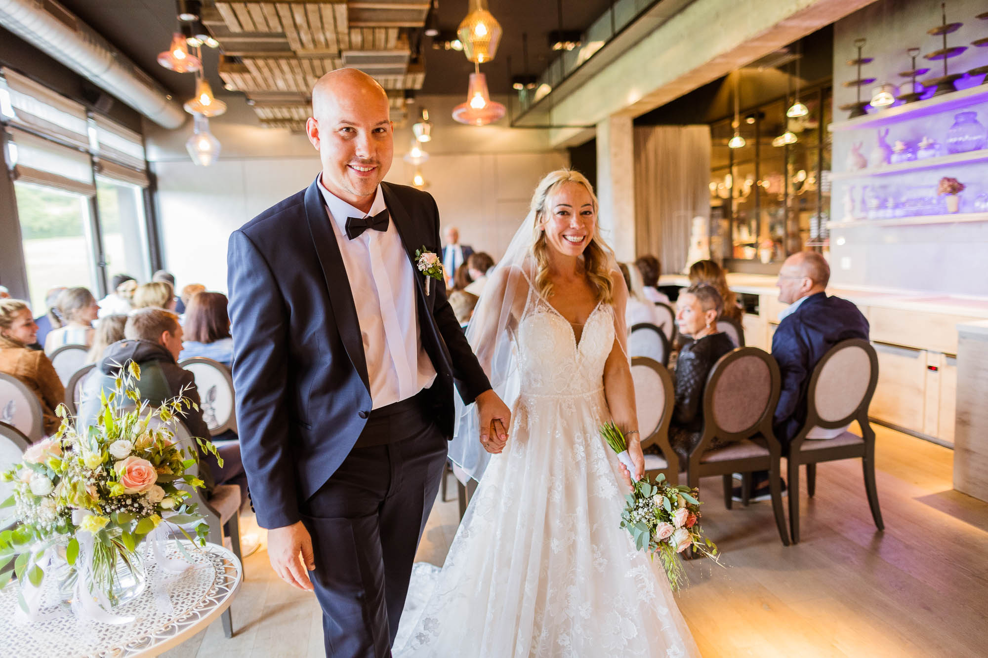 Export x3 R3  7238 acceped