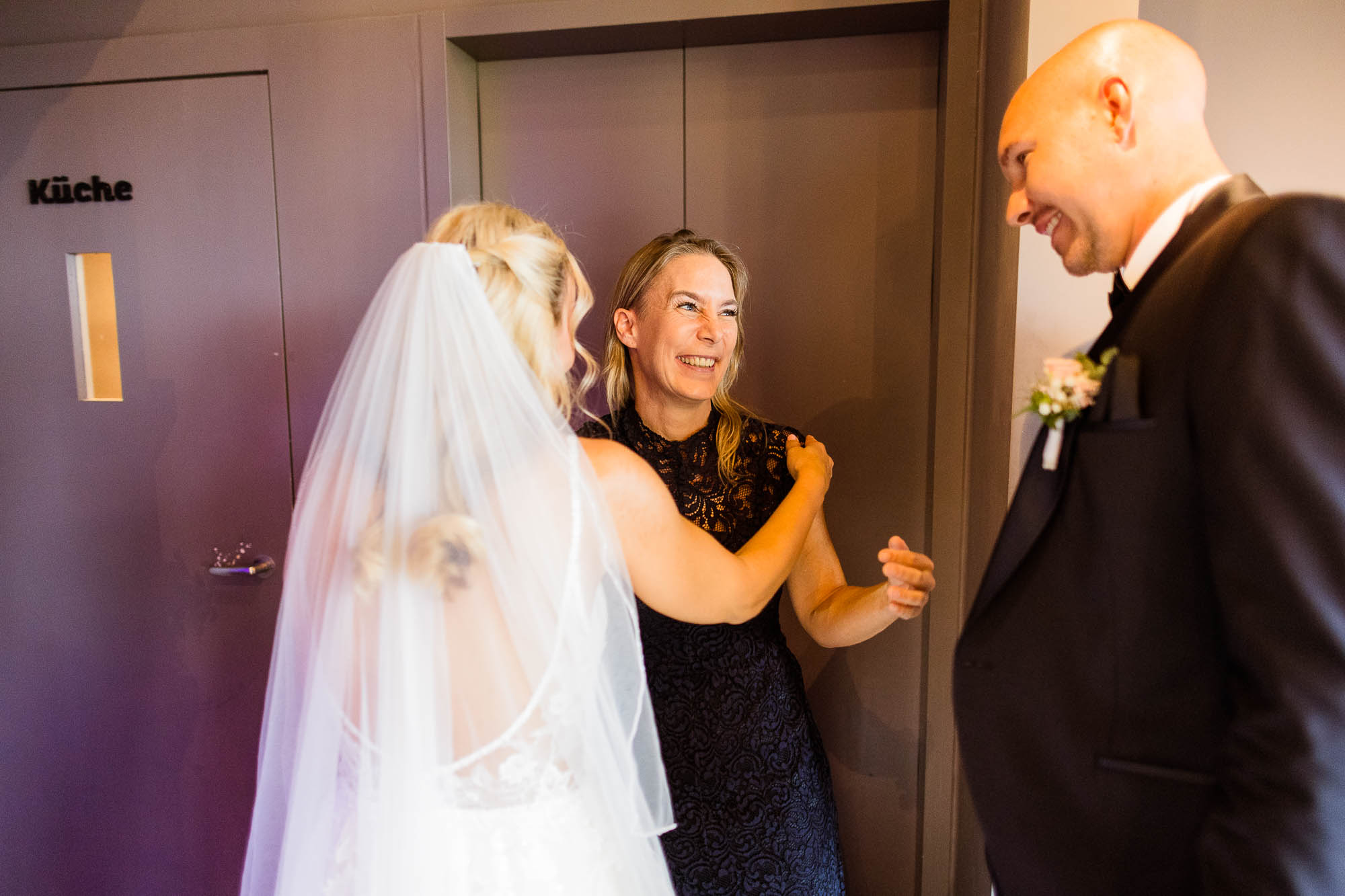 Export x3 R3  7248 acceped