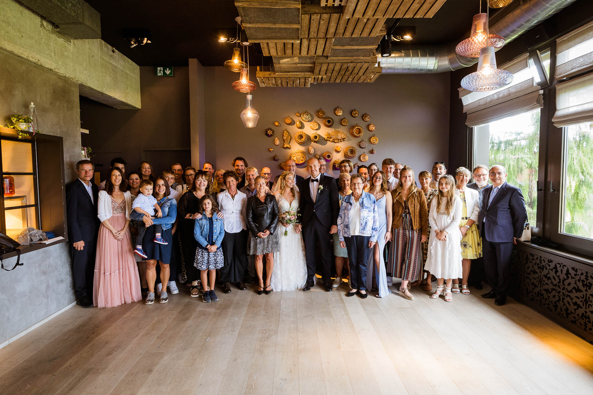 Export x3 R3  7262 acceped