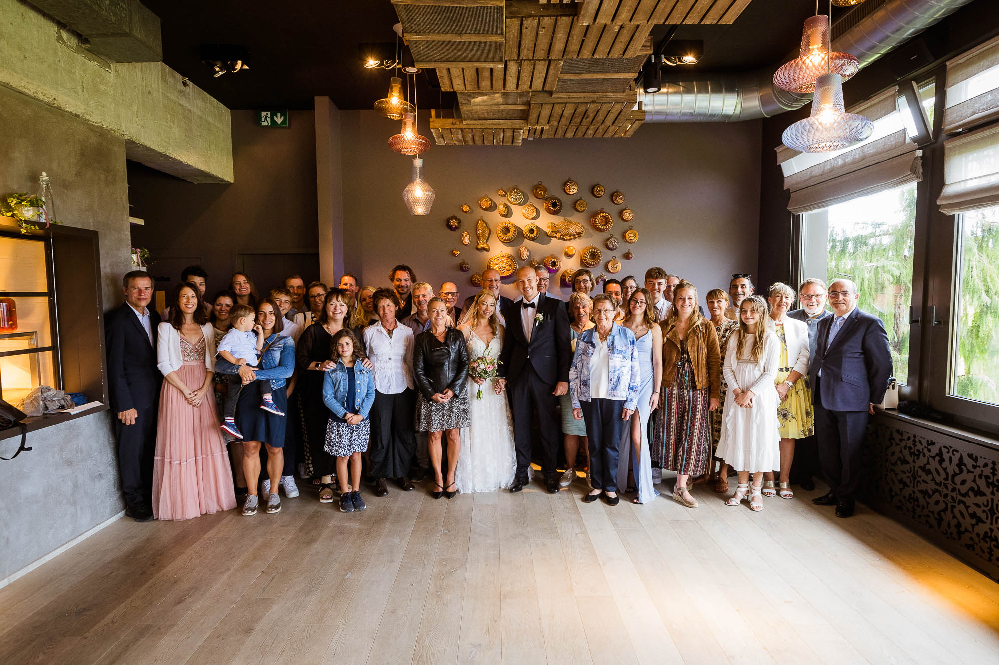 Export x3 R3  7266 acceped