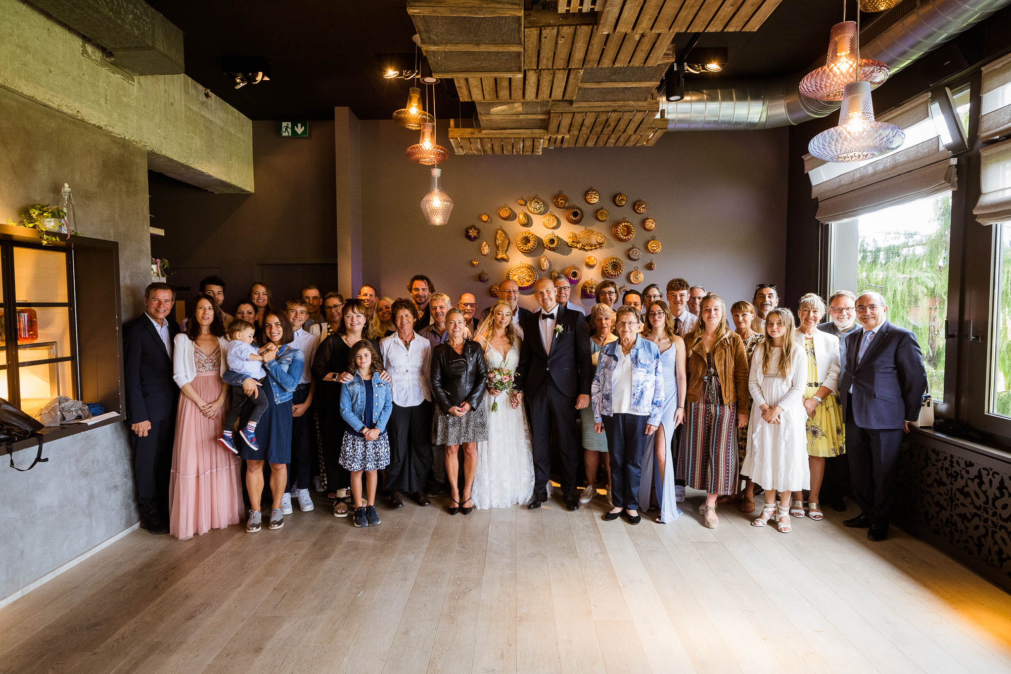 Export x3 R3  7273 acceped