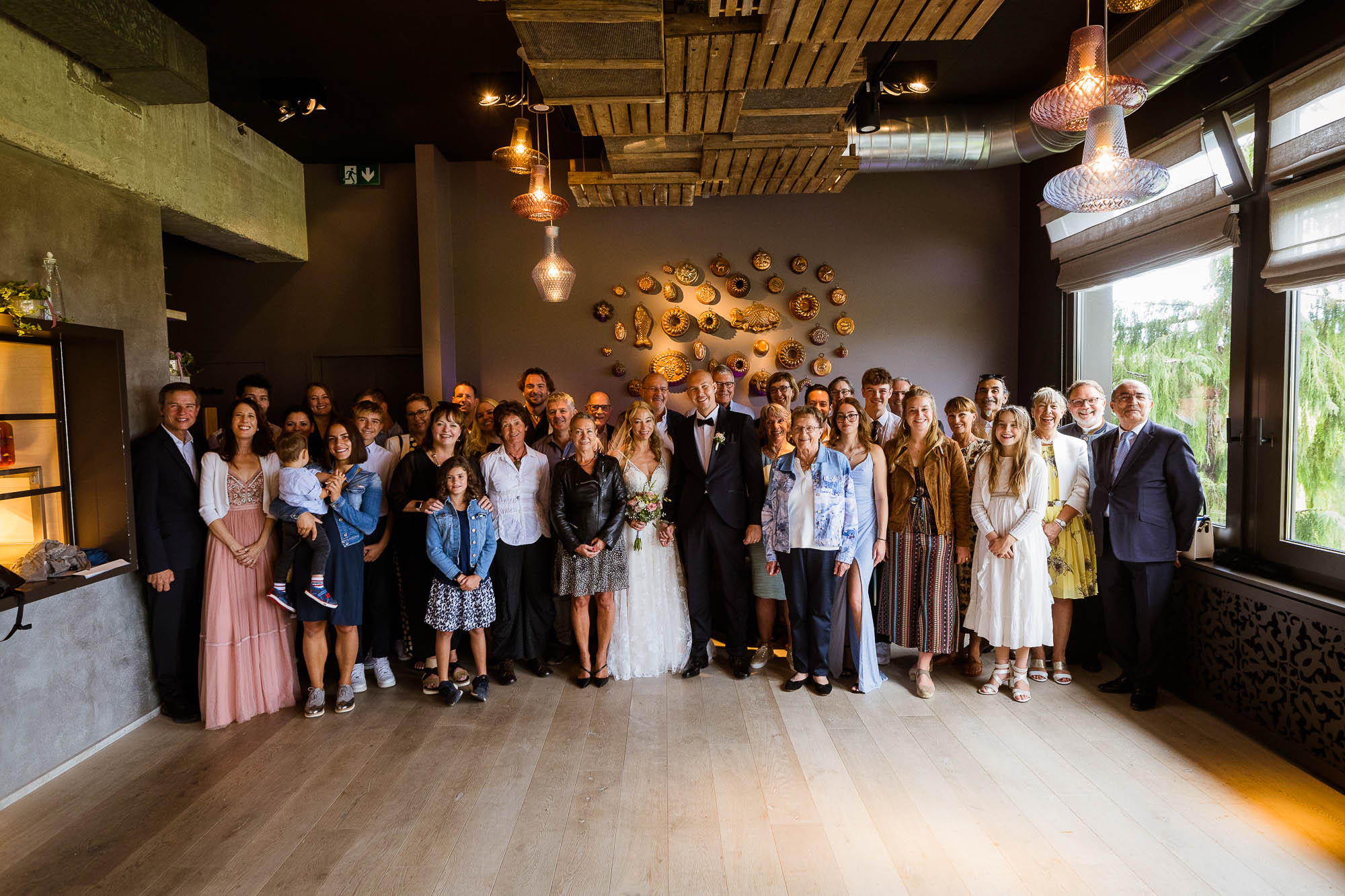 Export x3 R3  7280 acceped