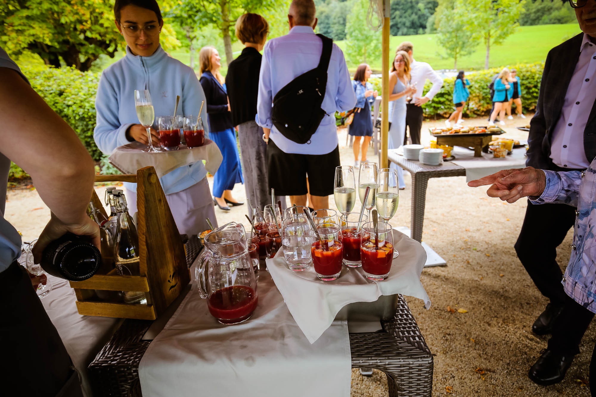 Export x3 5D4 9721 acceped