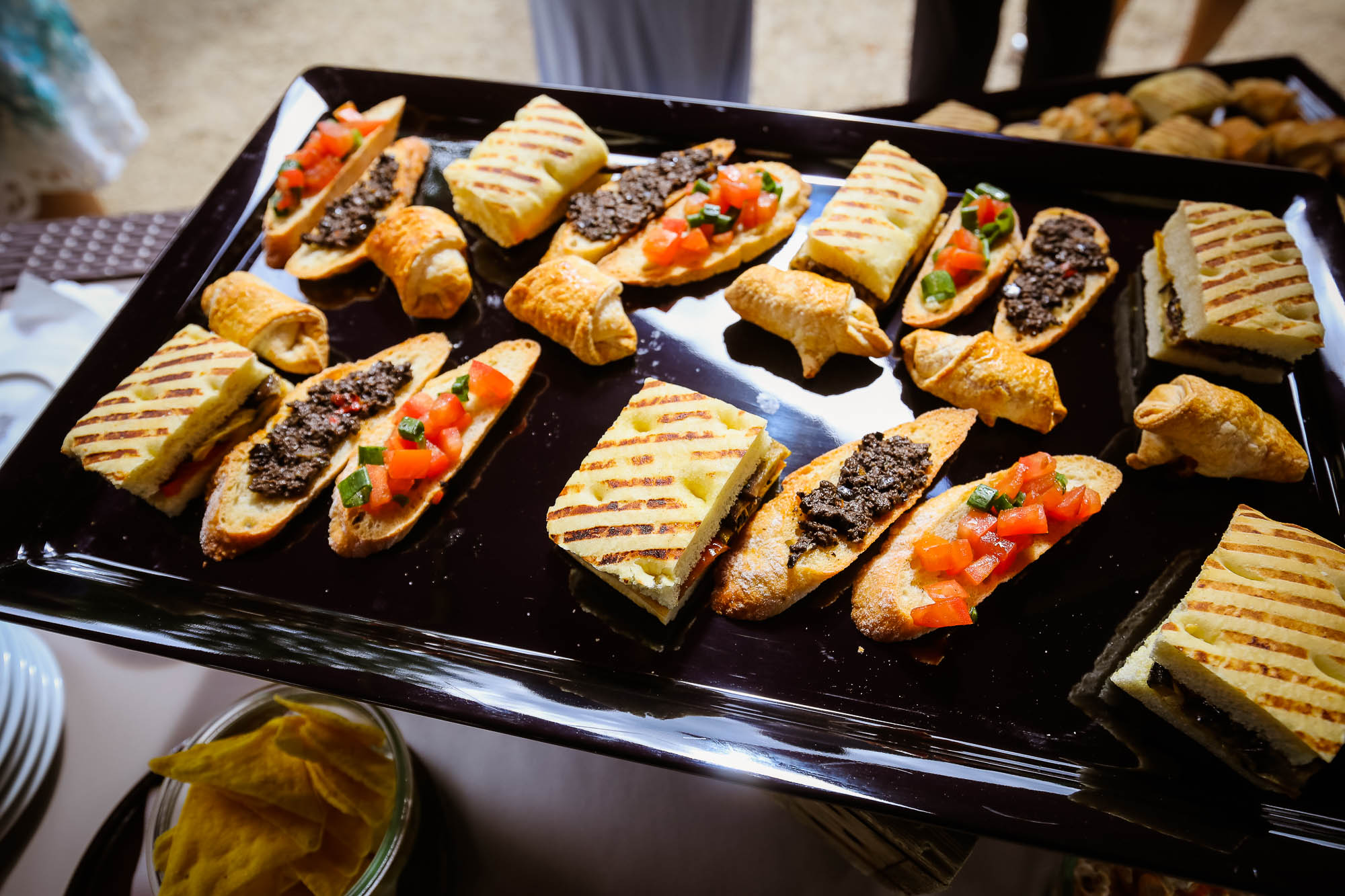 Export x3 5D4 9722 acceped