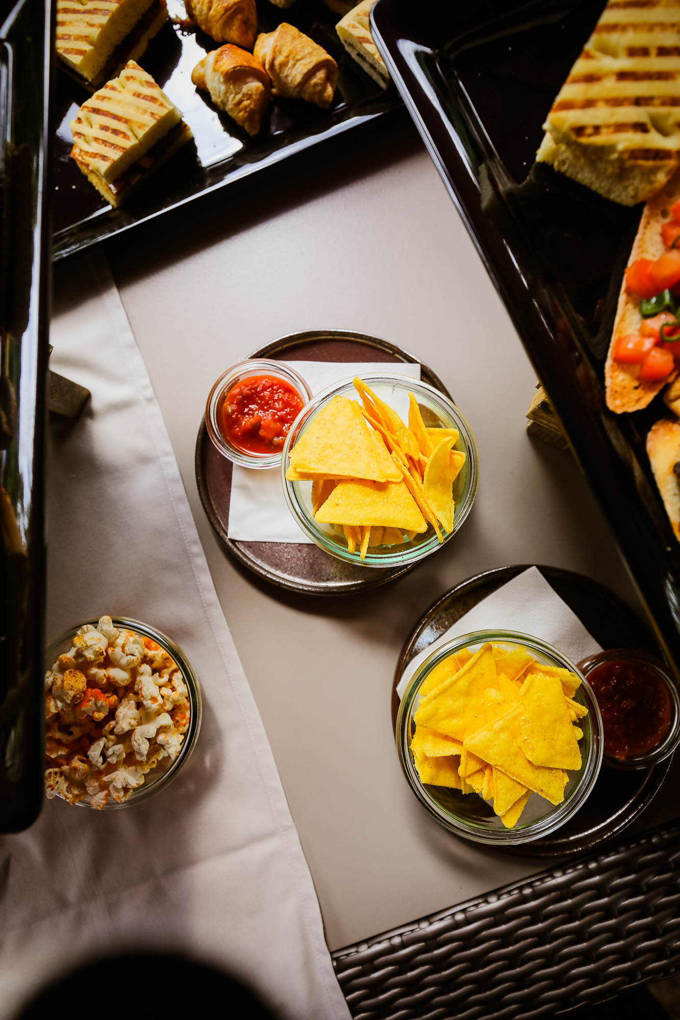 Export x3 5D4 9724 acceped