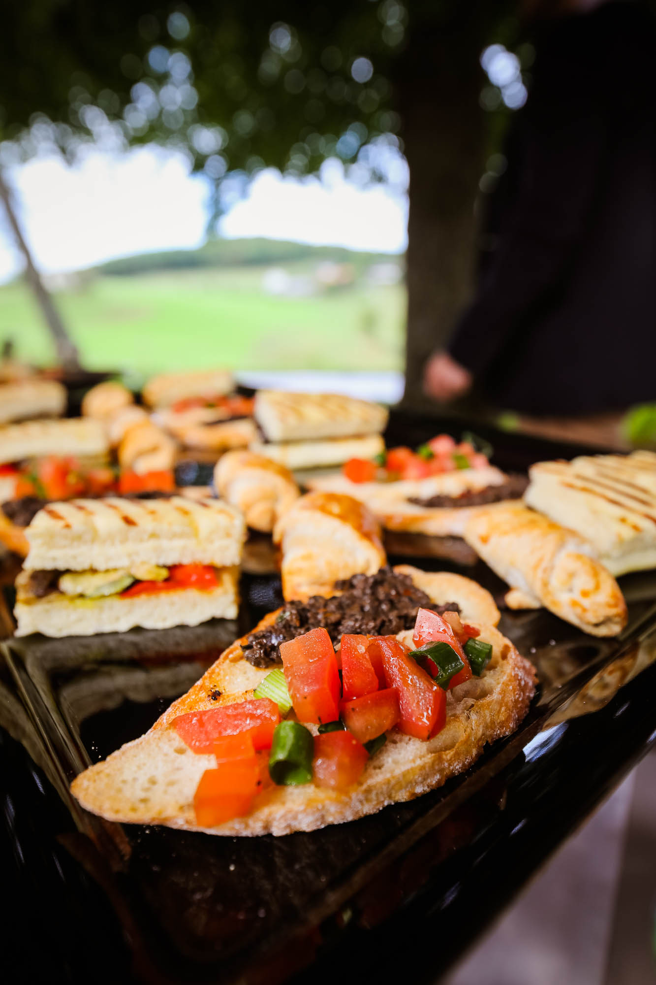 Export x3 5D4 9726 acceped