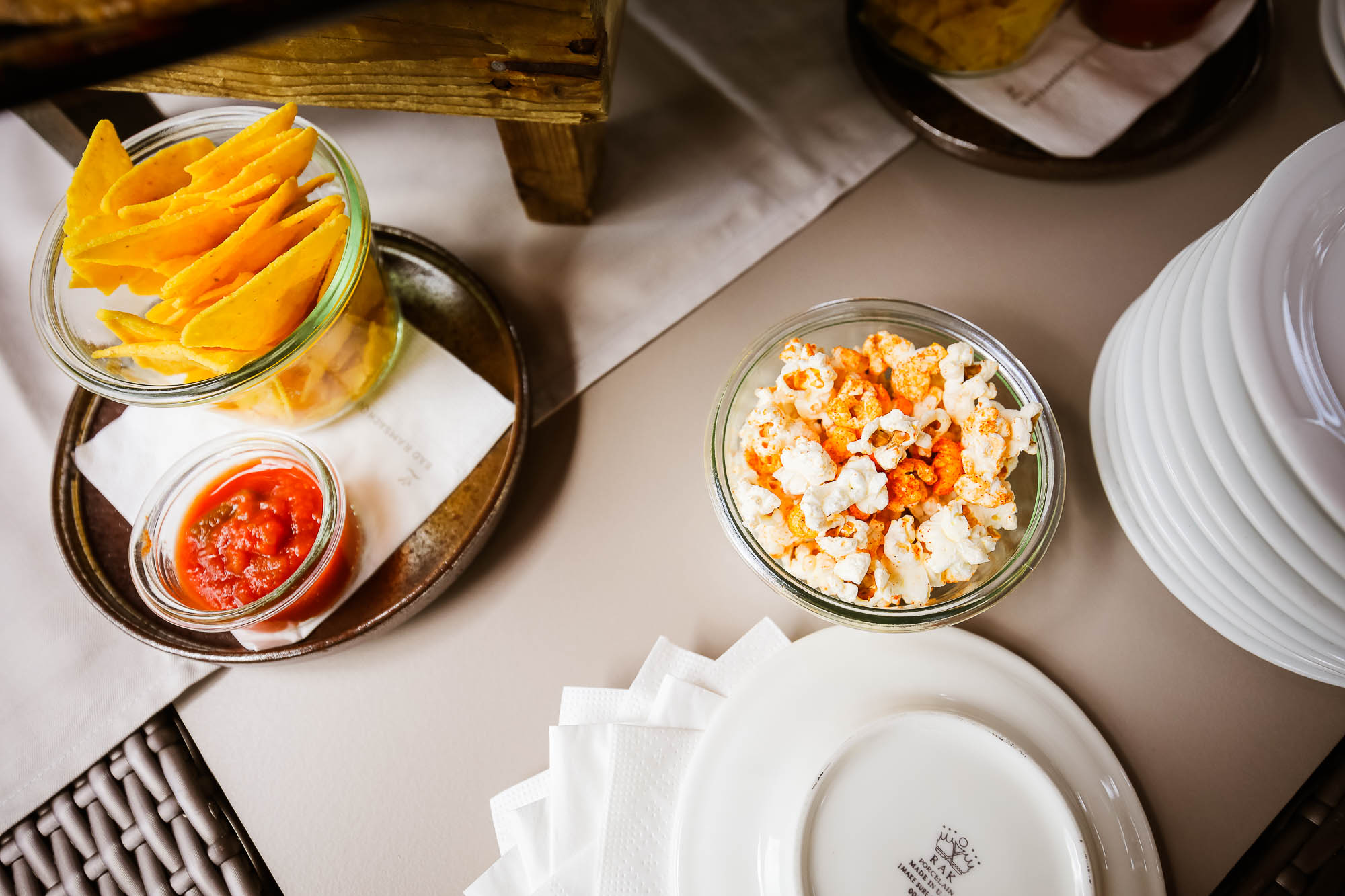 Export x3 5D4 9728 acceped