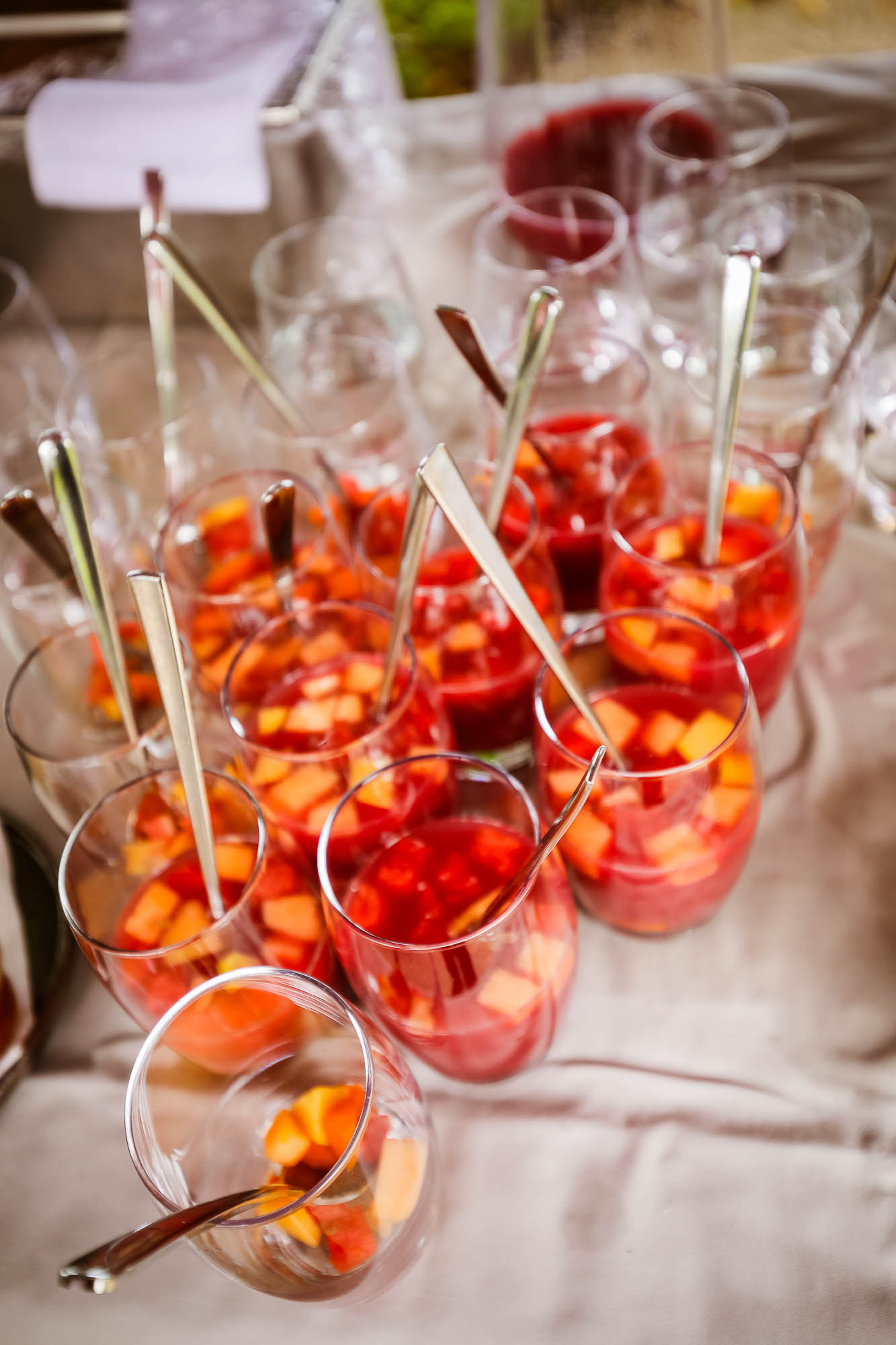 Export x3 5D4 9731 acceped