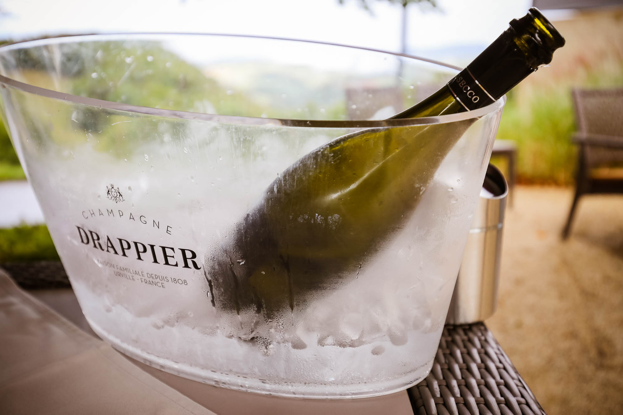 Export x3 5D4 9732 acceped