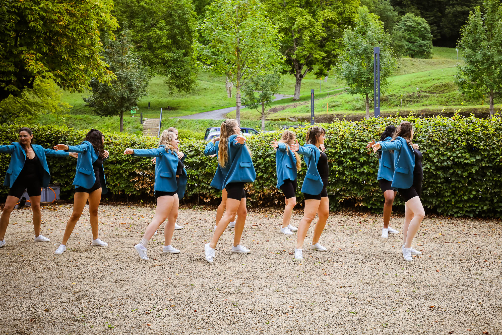 Export x3 5D4 9733 acceped