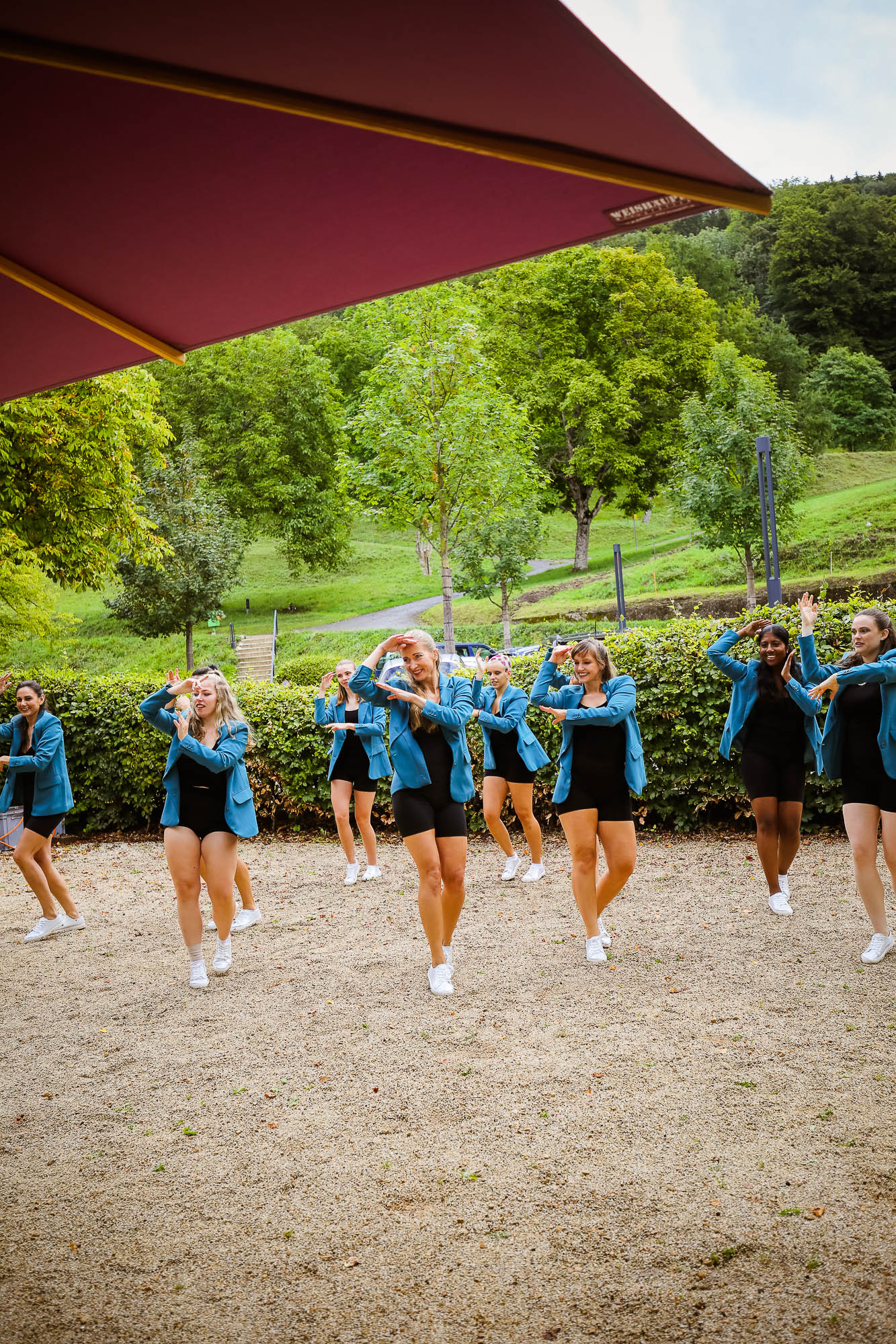 Export x3 5D4 9734 acceped