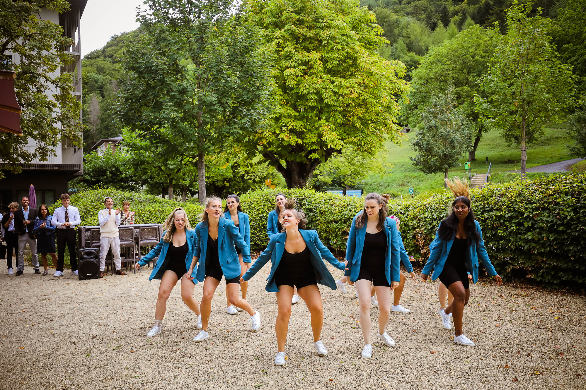 Export x3 5D4 9738 acceped