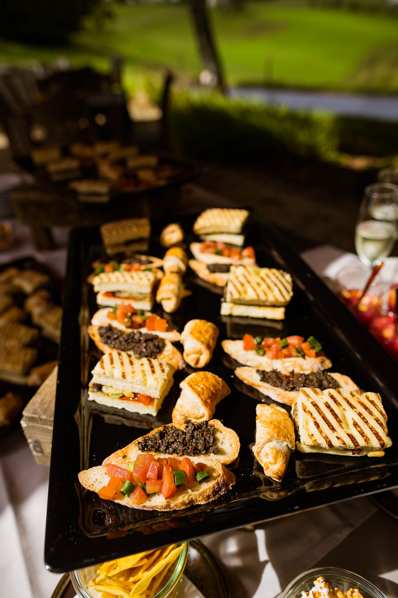 Export x3 R3  7296 acceped