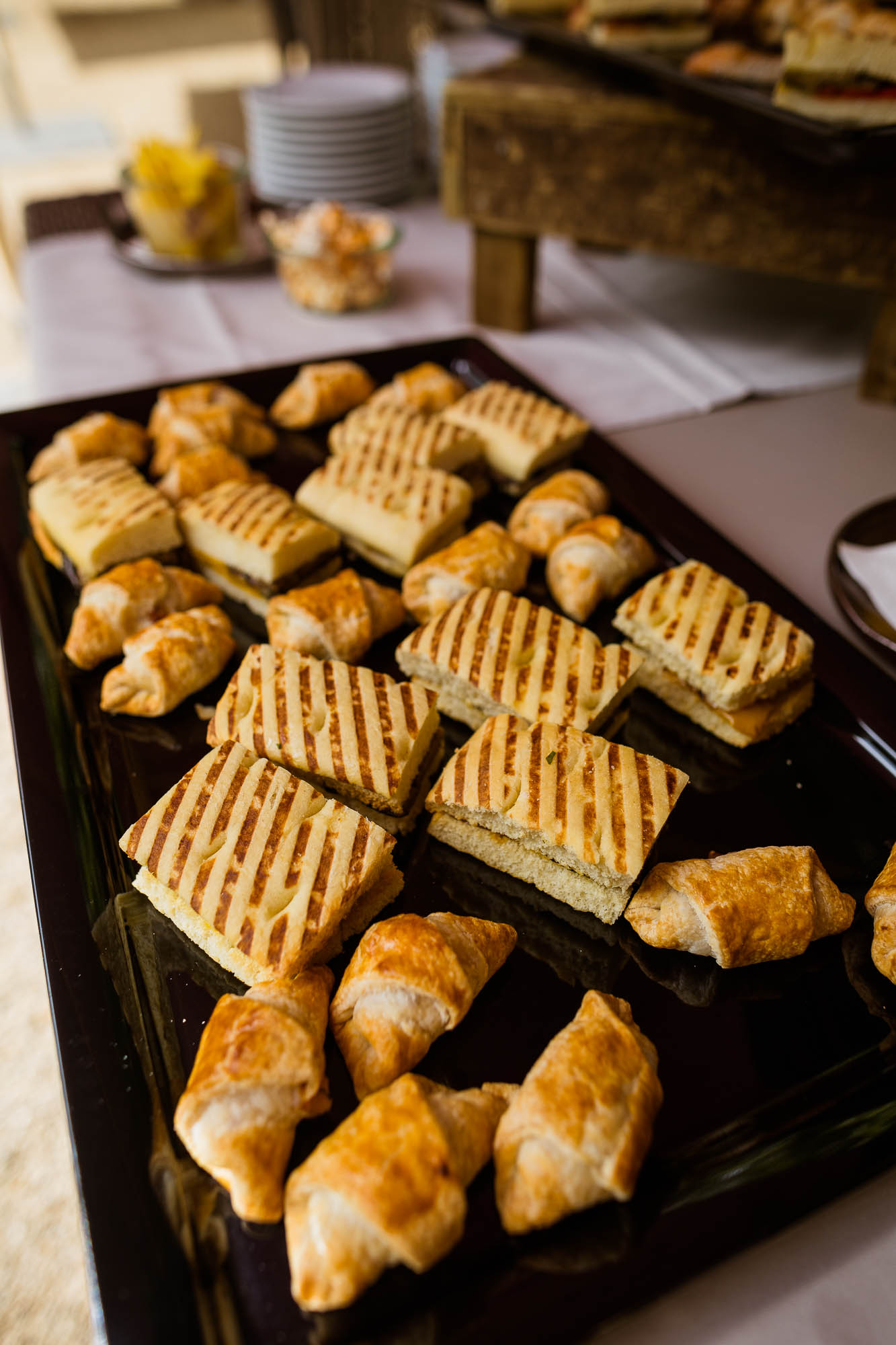 Export x3 R3  7298 acceped