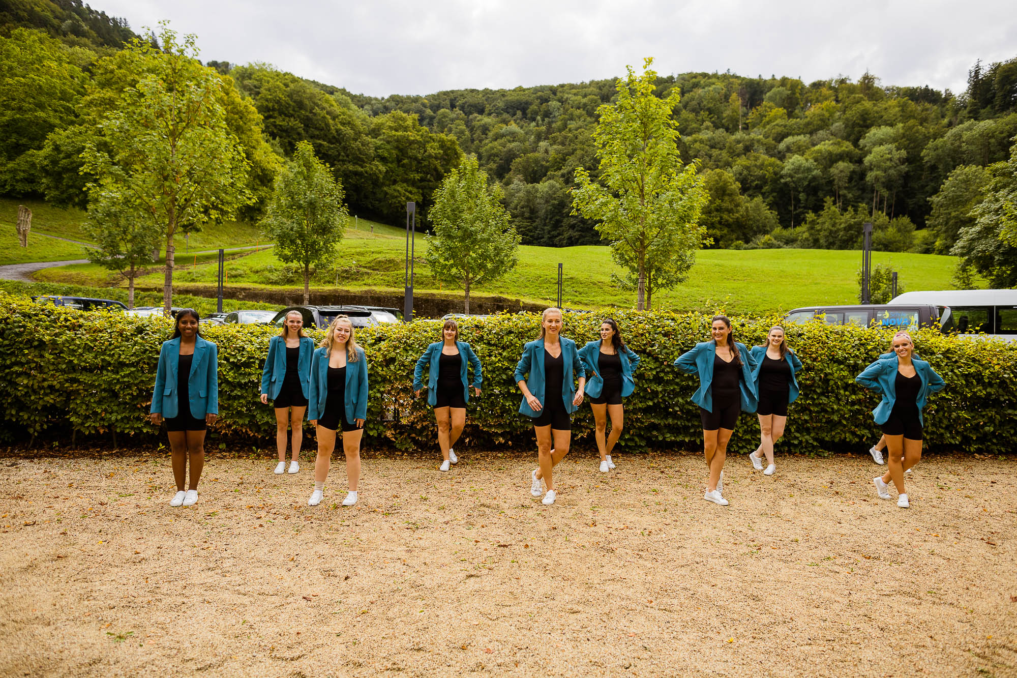 Export x3 R3  7301 acceped